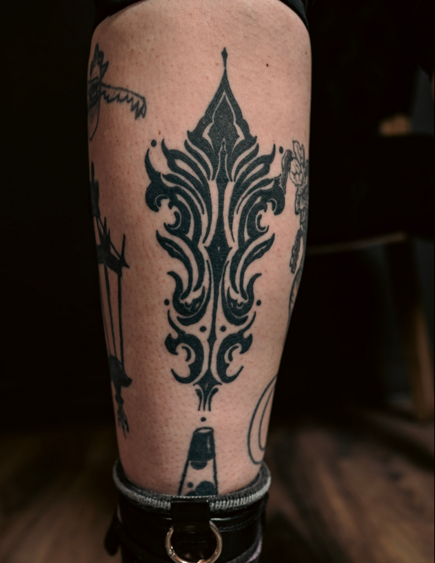 Screenshot 2026-03-08 at 14-01-58 Apothecary by Derek Odom.png