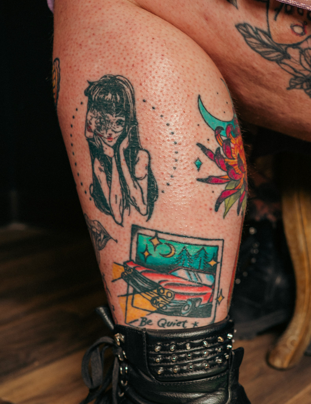 Screenshot 2026-03-08 at 14-02-37 Apothecary by Derek Odom.png