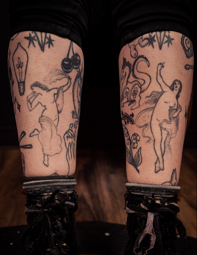 Screenshot 2026-03-08 at 14-01-45 Apothecary by Derek Odom.png