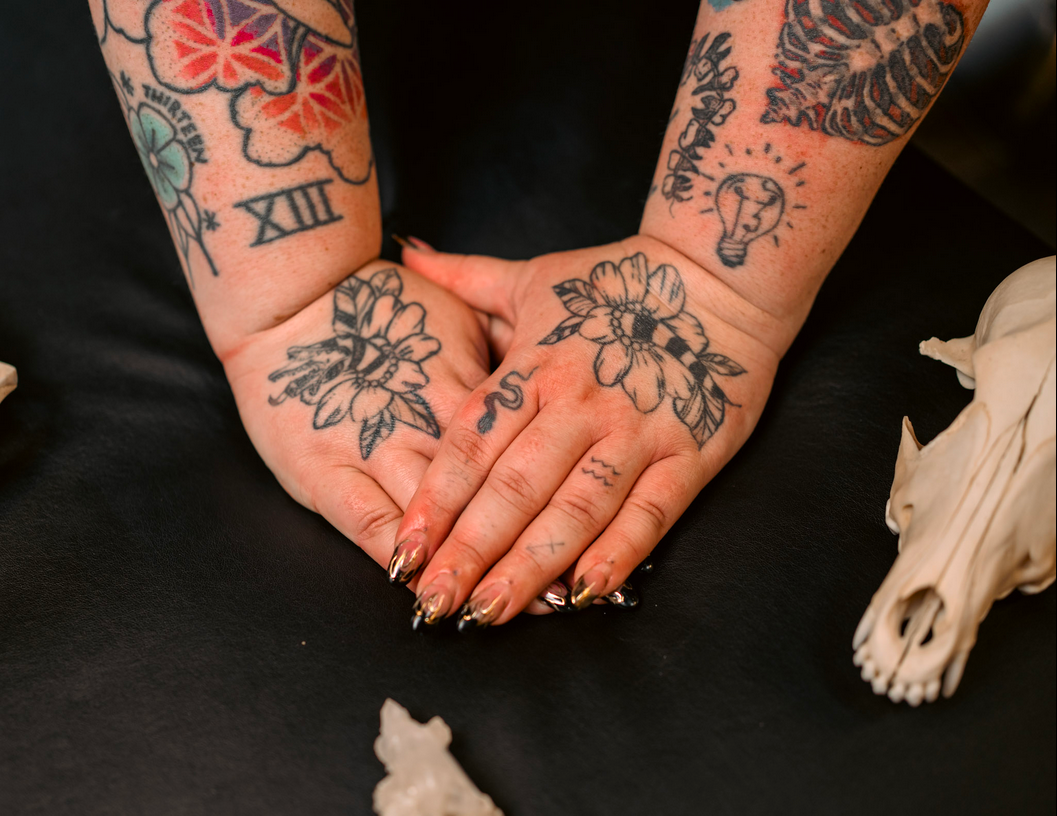 Screenshot 2026-03-08 at 14-00-58 Apothecary by Derek Odom.png