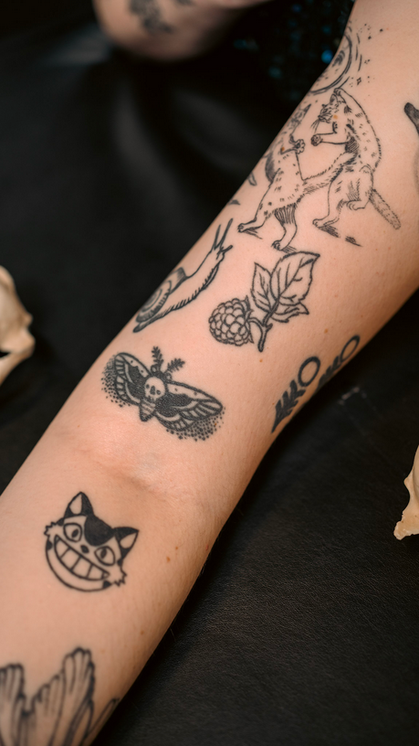 Screenshot 2026-03-08 at 14-00-41 Apothecary by Derek Odom.png