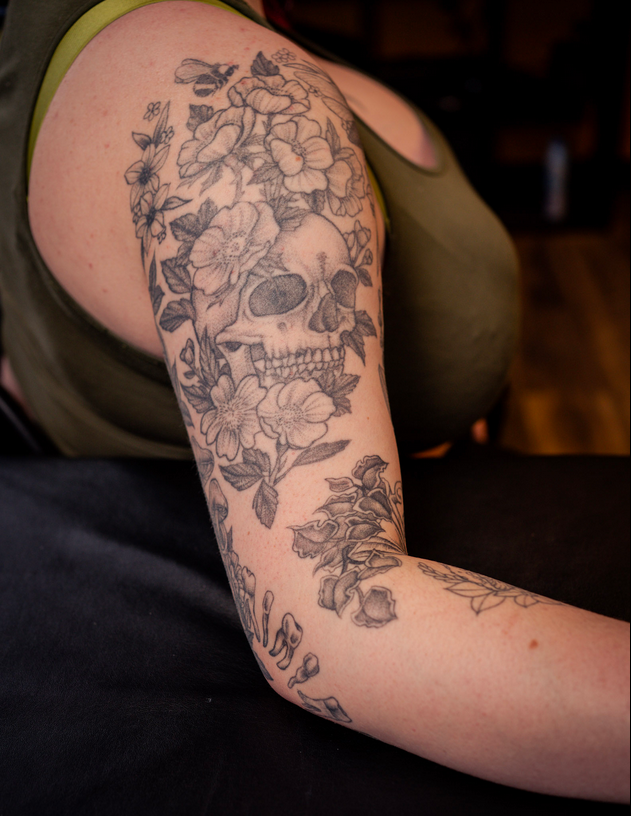 Screenshot 2026-03-08 at 14-01-36 Apothecary by Derek Odom.png