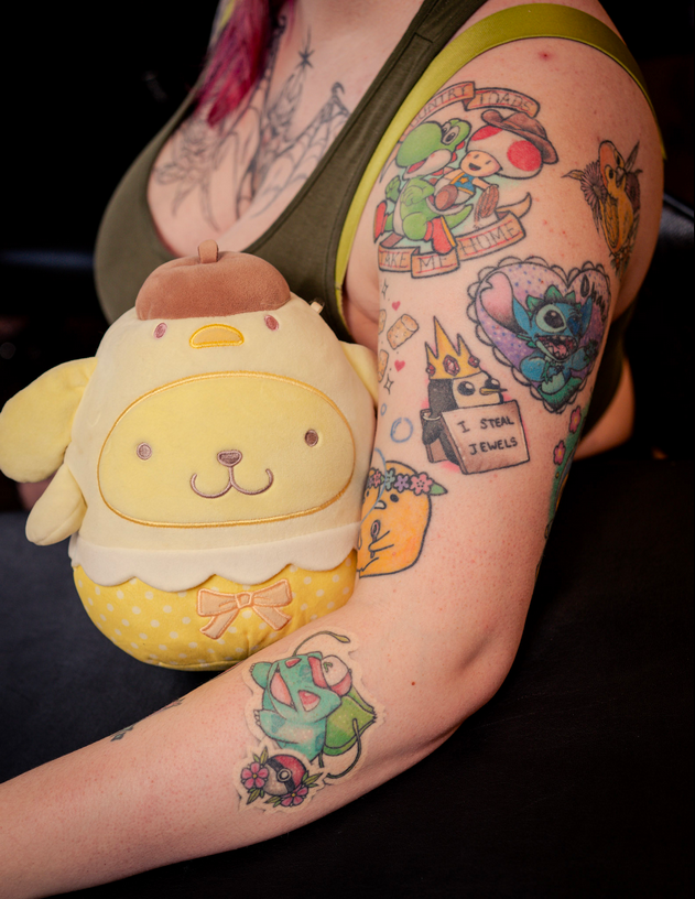 Screenshot 2026-03-08 at 14-01-21 Apothecary by Derek Odom.png