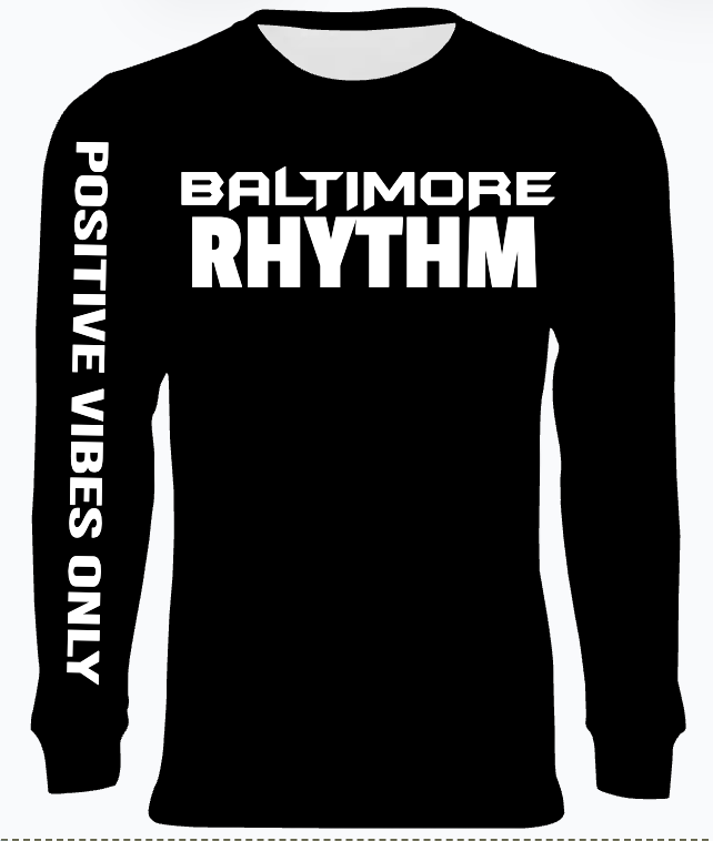 Screenshot 2026-02-16 at 10.34.48 AM.png