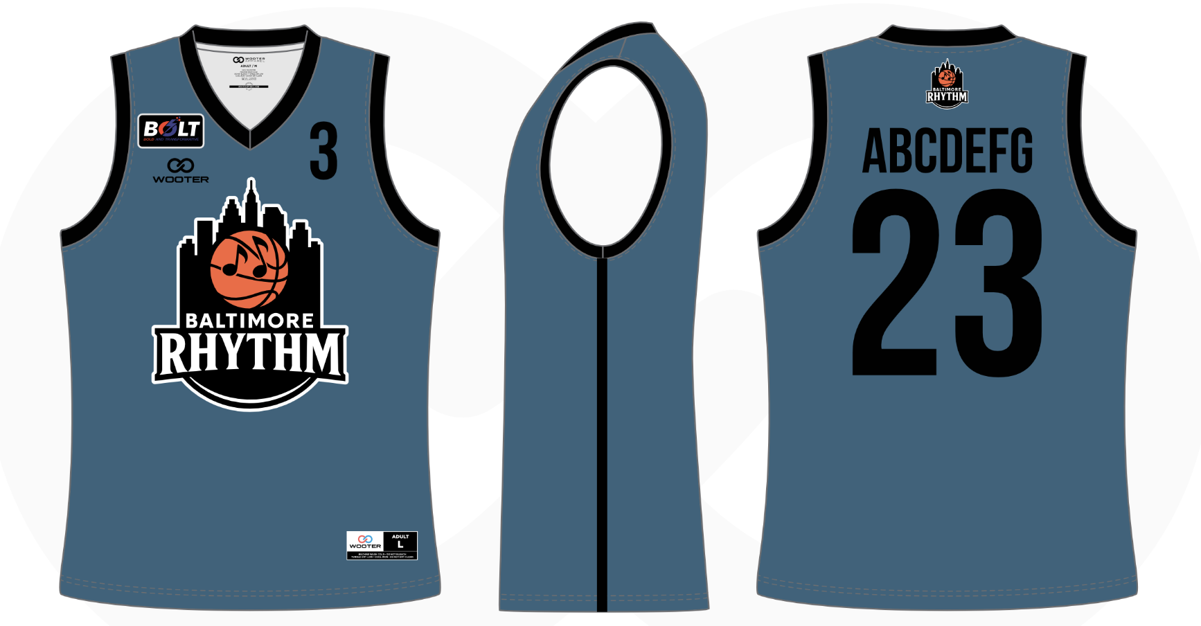 Screenshot 2026-02-16 at 9.54.06 AM.png