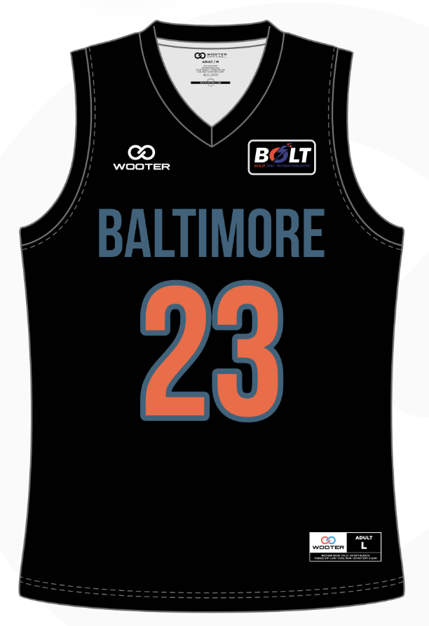 Screenshot 2026-02-16 at 11.22.29 AM.png