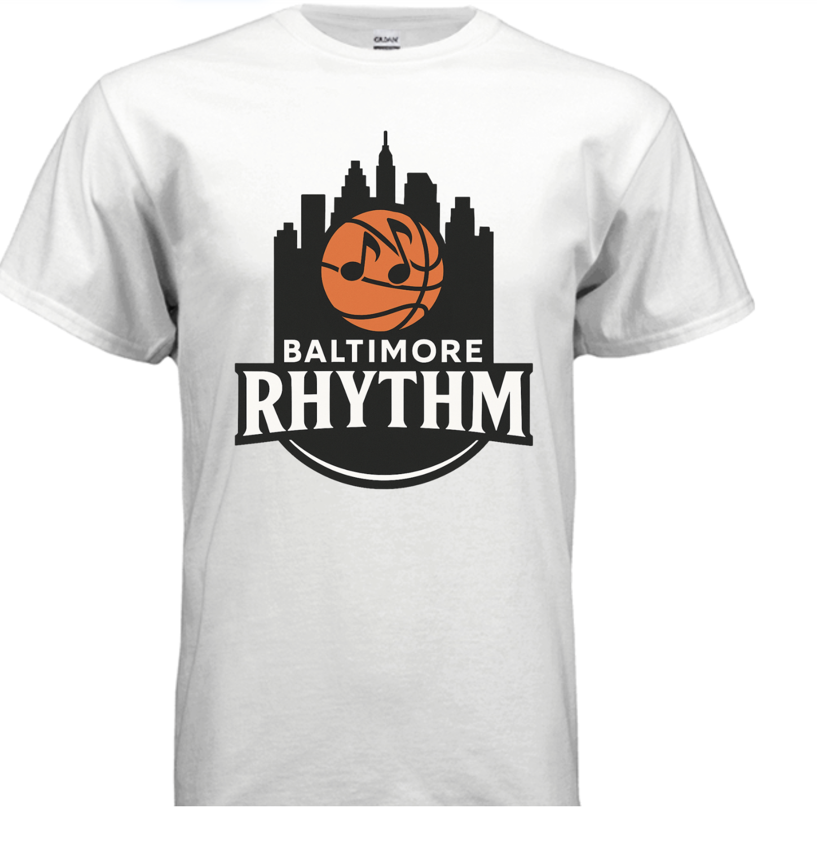 Screenshot 2026-02-16 at 10.02.57 AM.png