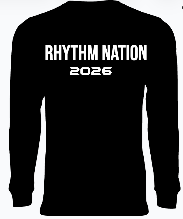 Screenshot 2026-02-16 at 10.35.03 AM.png