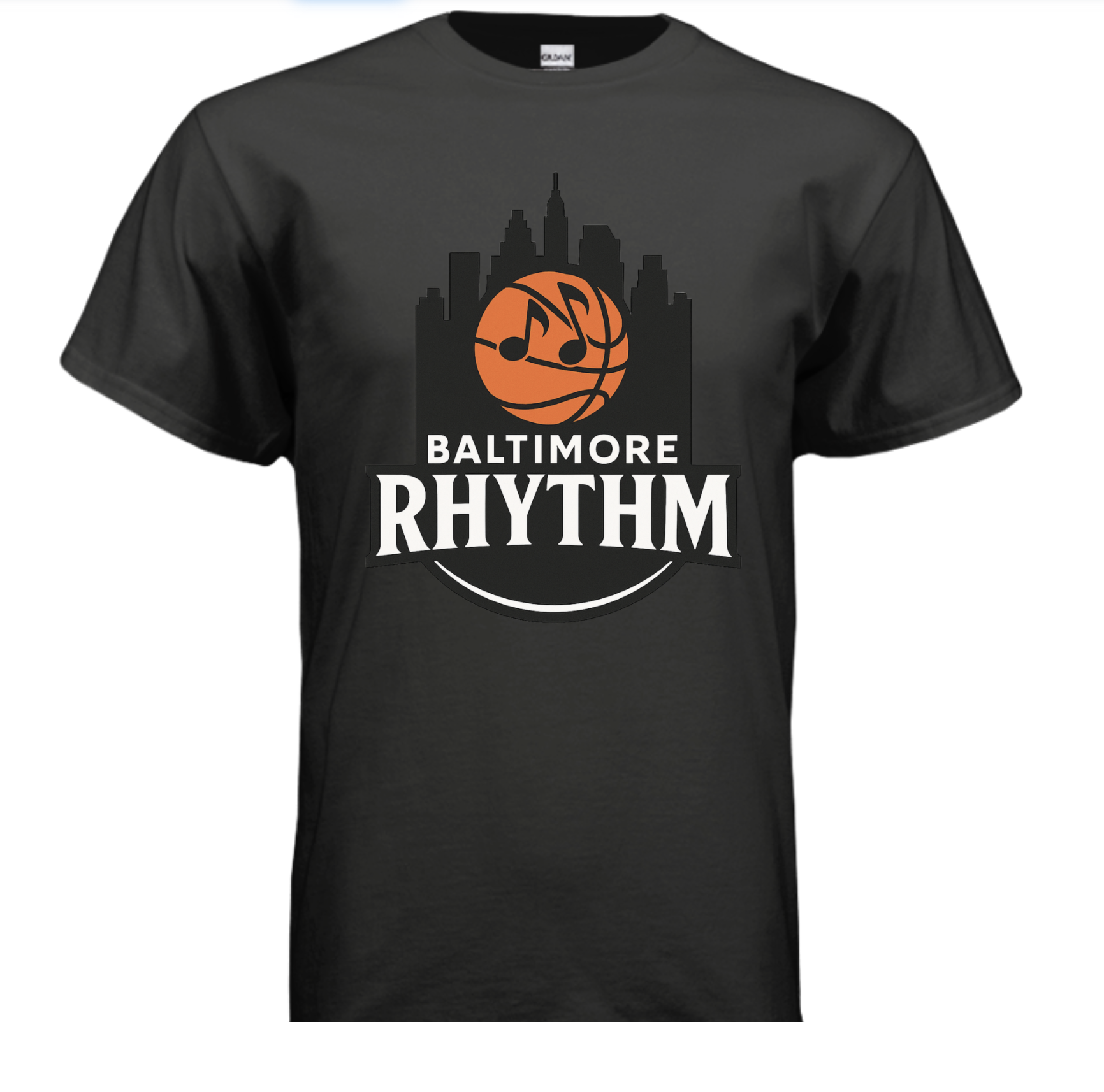 Screenshot 2026-02-16 at 10.02.08 AM.png