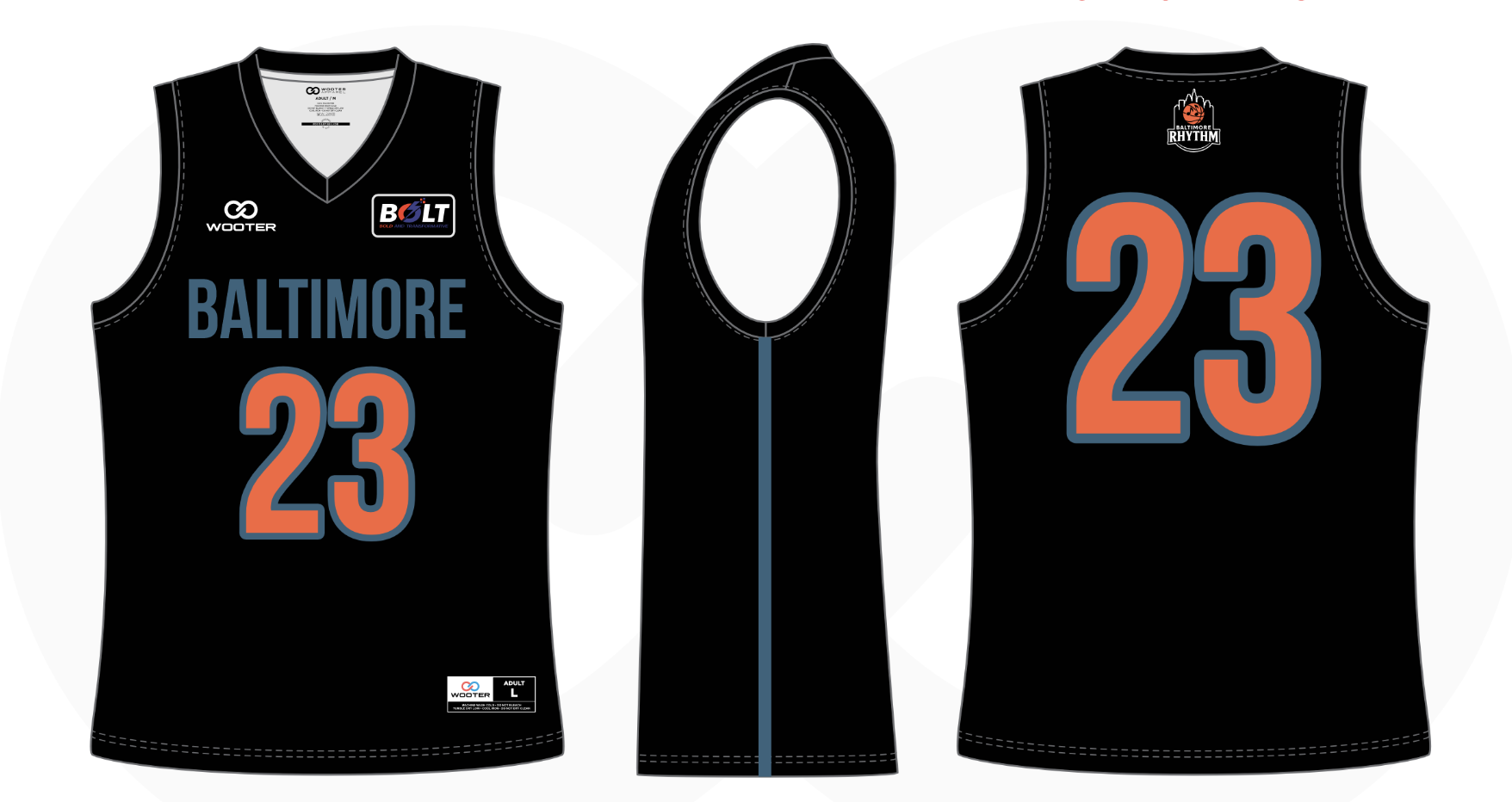 Screenshot 2026-02-16 at 9.53.36 AM.png