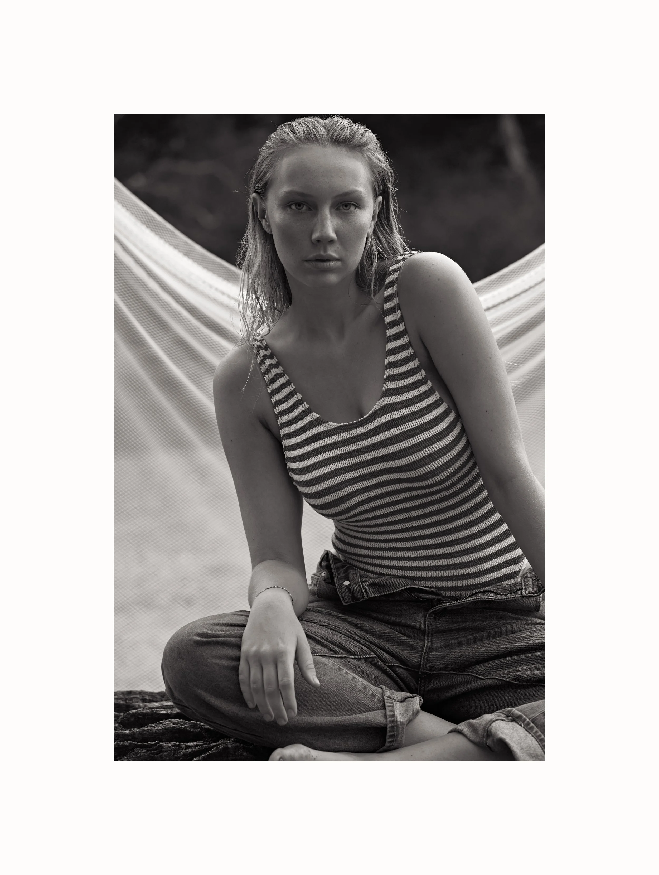 _96A7031 copyborder.jpg