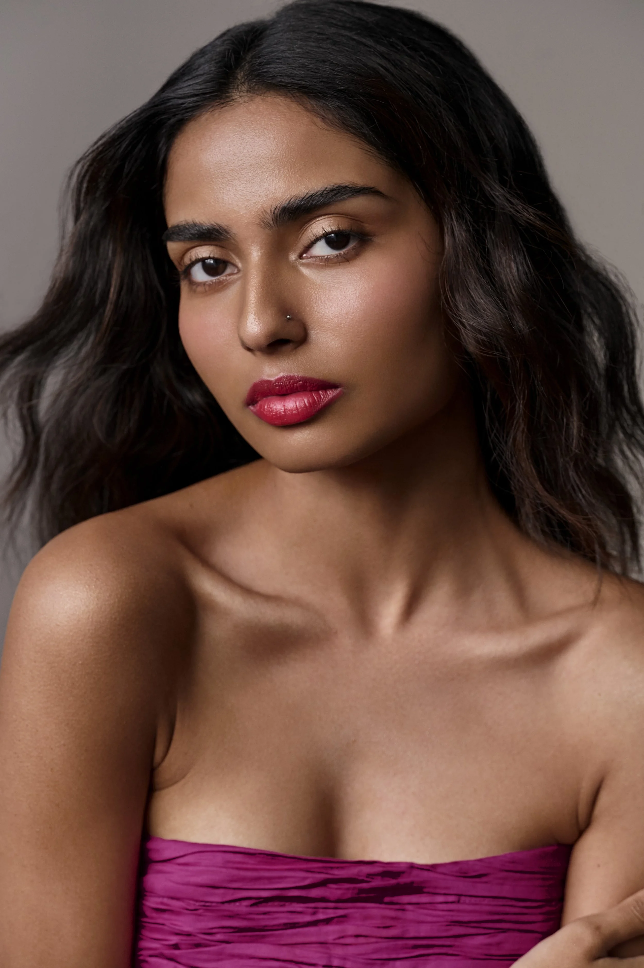 _DSC4443 1 copy3.jpg