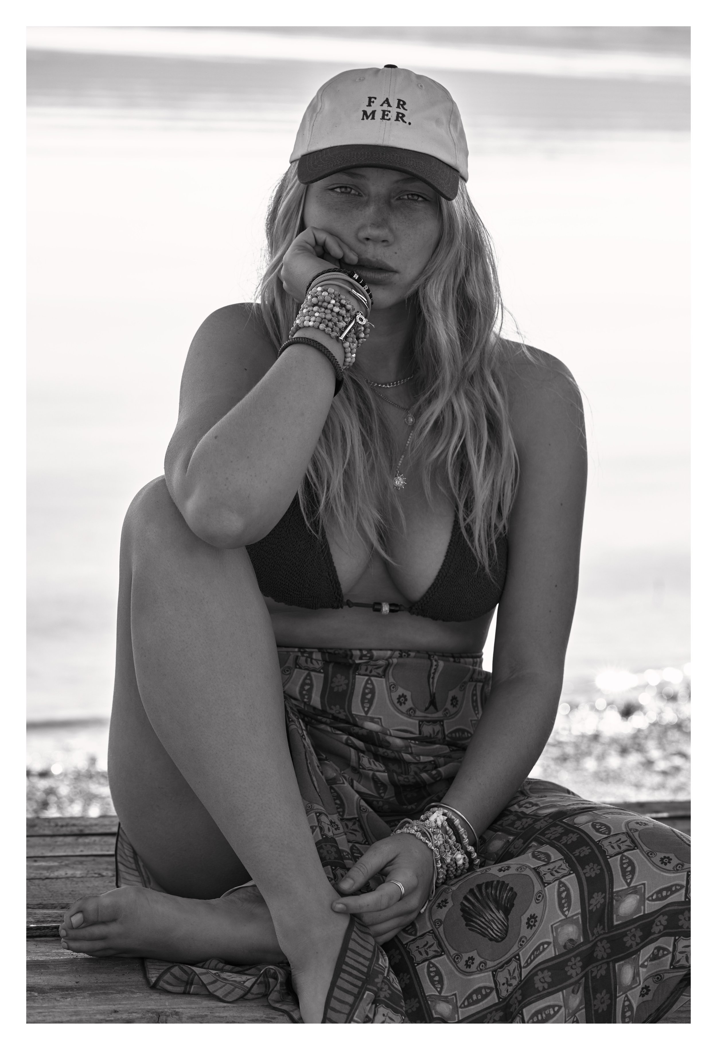 _96A3832 copyborder.jpg