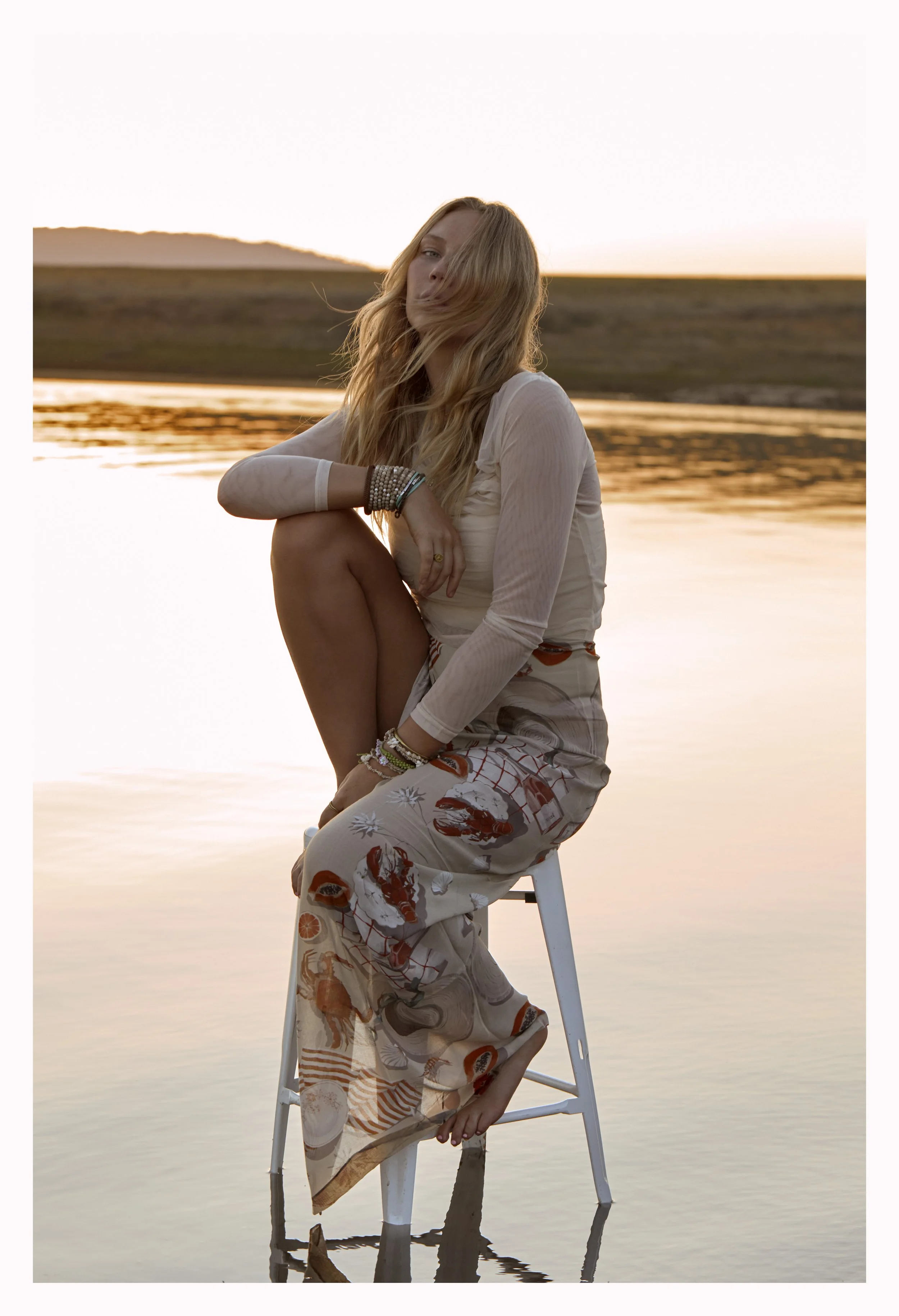 _96A2945 copyborder.jpg