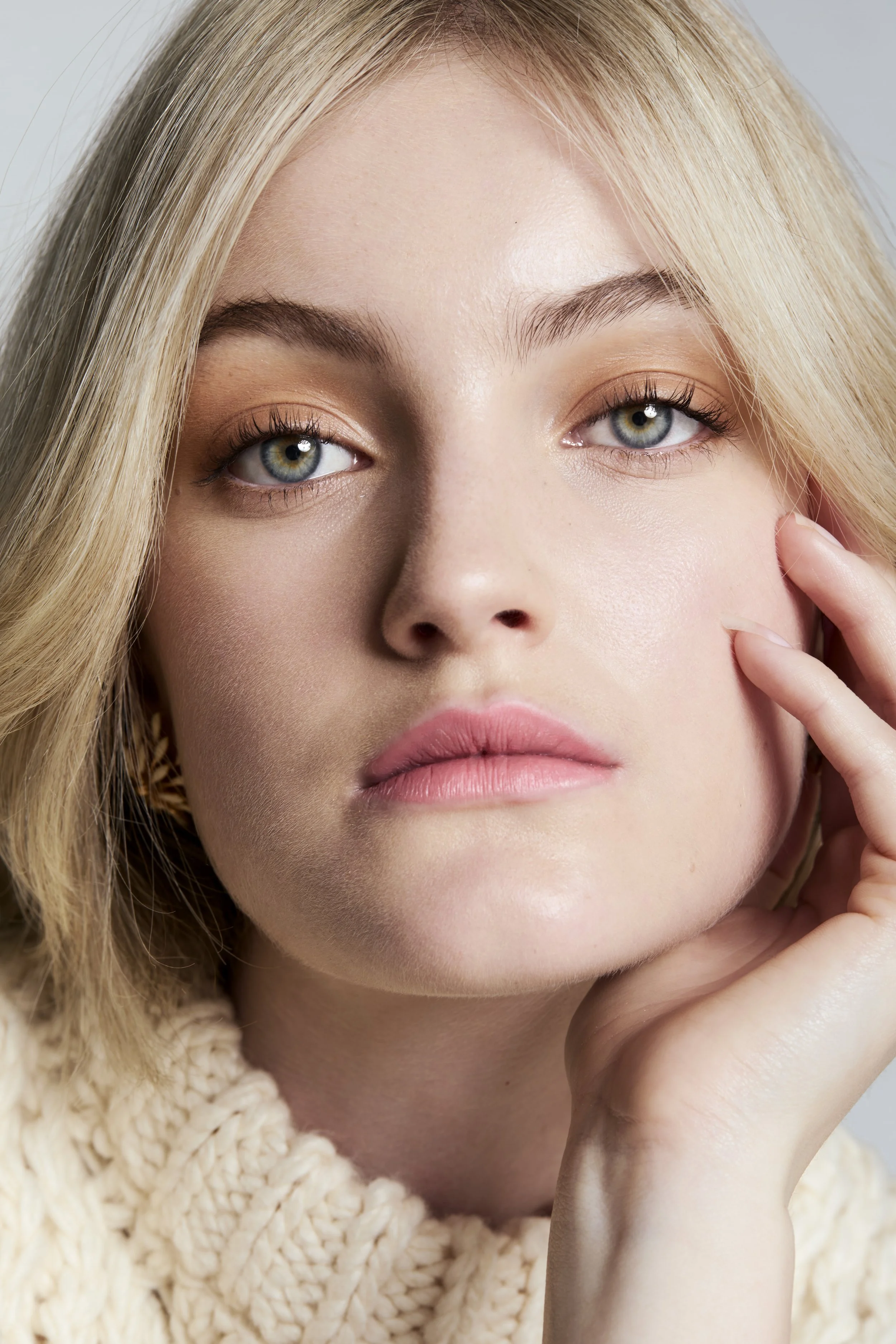 Pro-Capture One 0220 copy.jpg