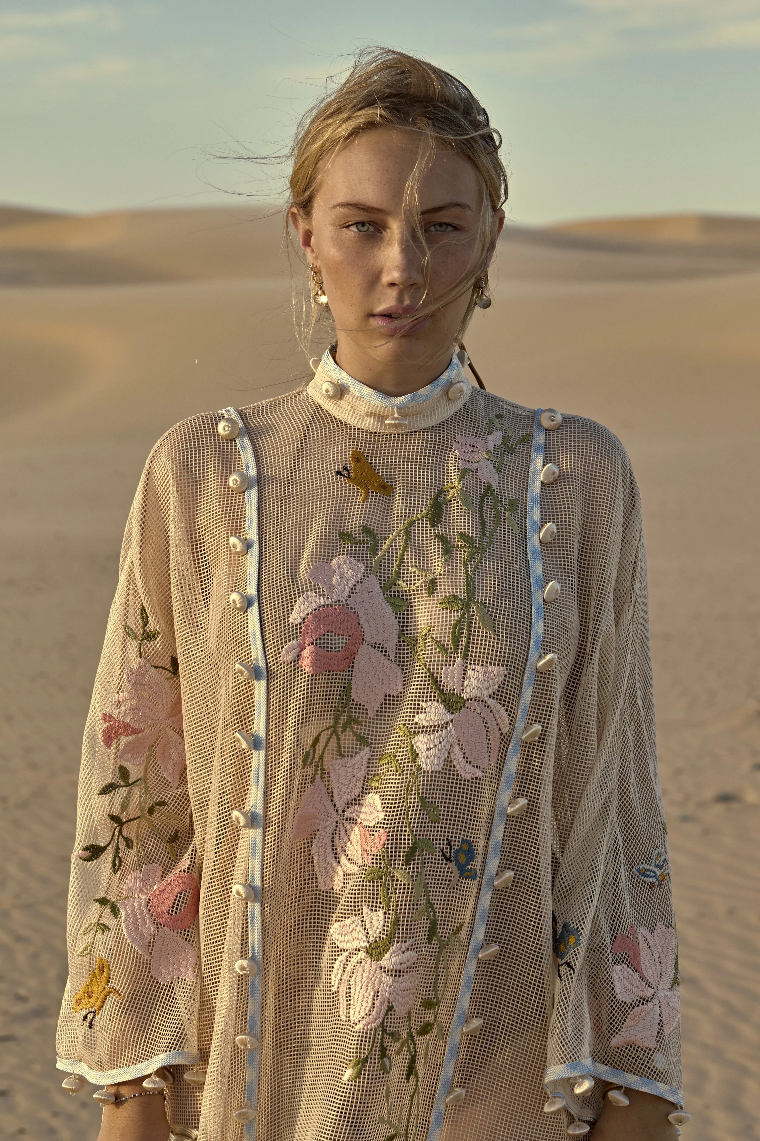 _96A2595 1 copy1.jpg