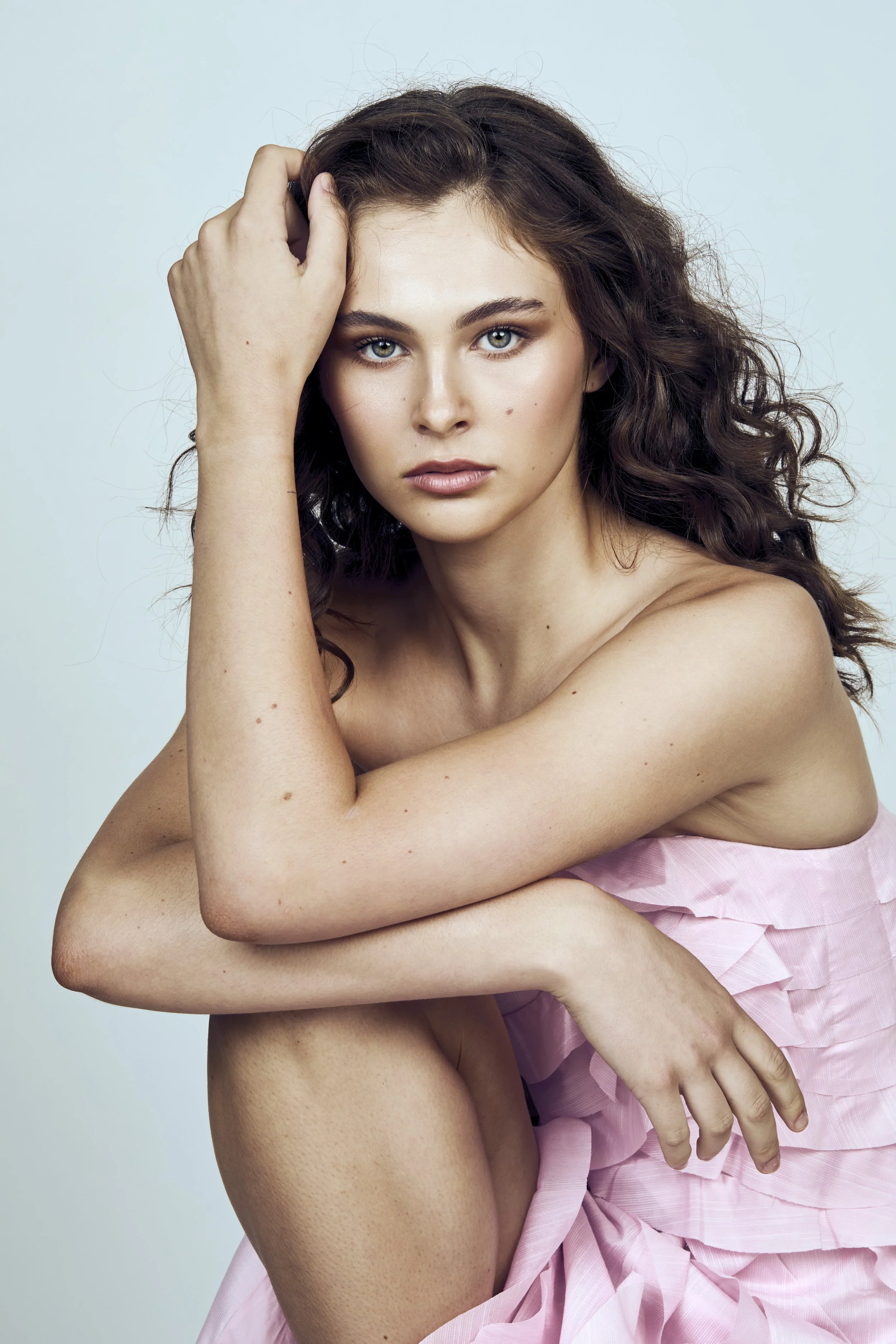 Pro-Capture One 1946 copy.jpg