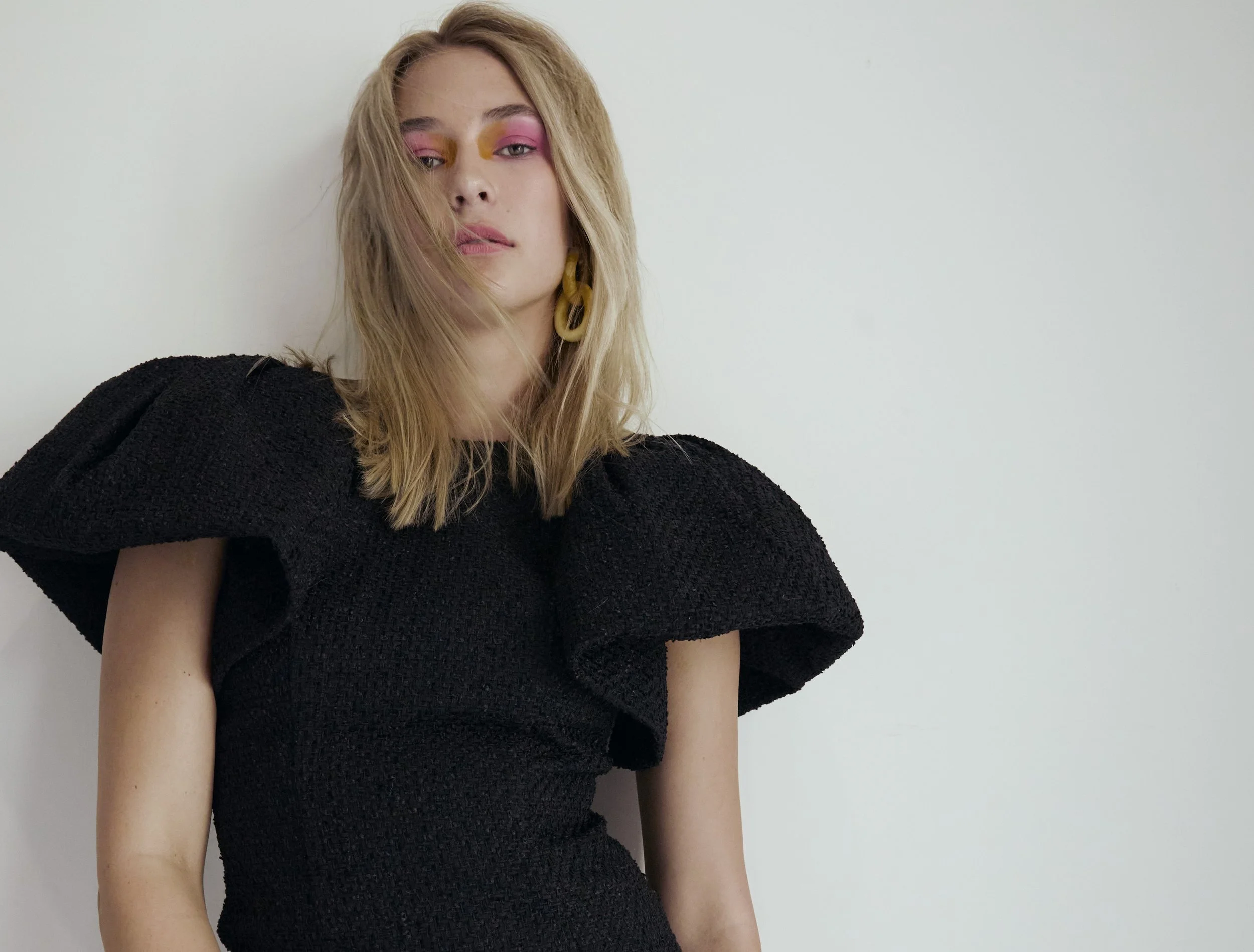 _96A0833 copycrop.jpg