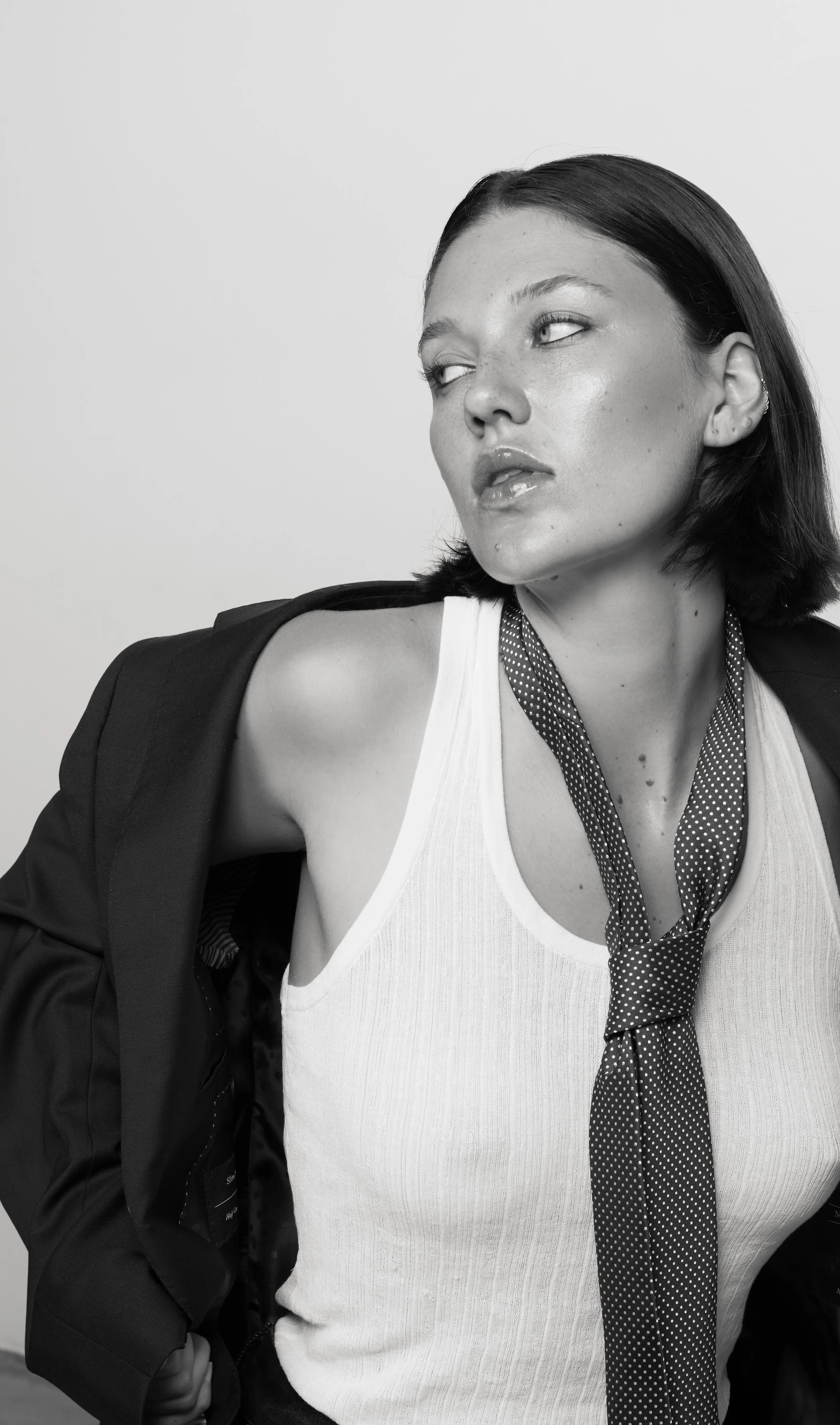 _96A0024 copyb&W.jpg