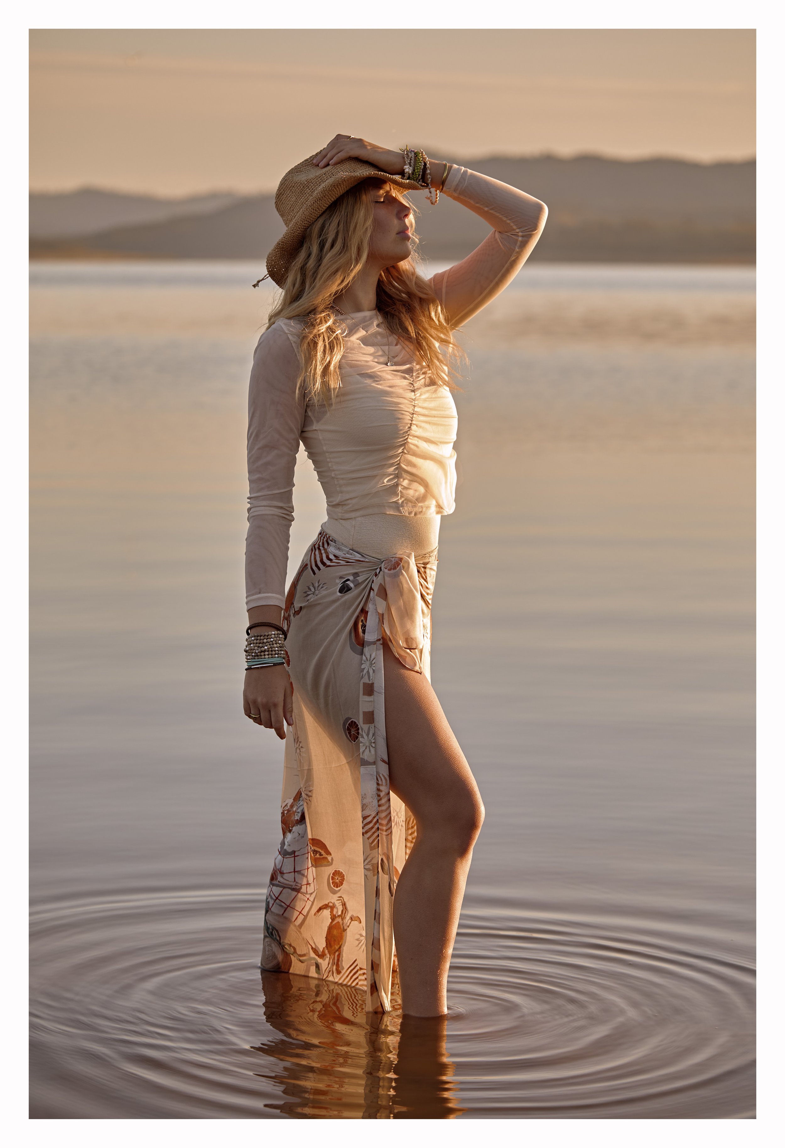 _96A3240 copyborder.jpg