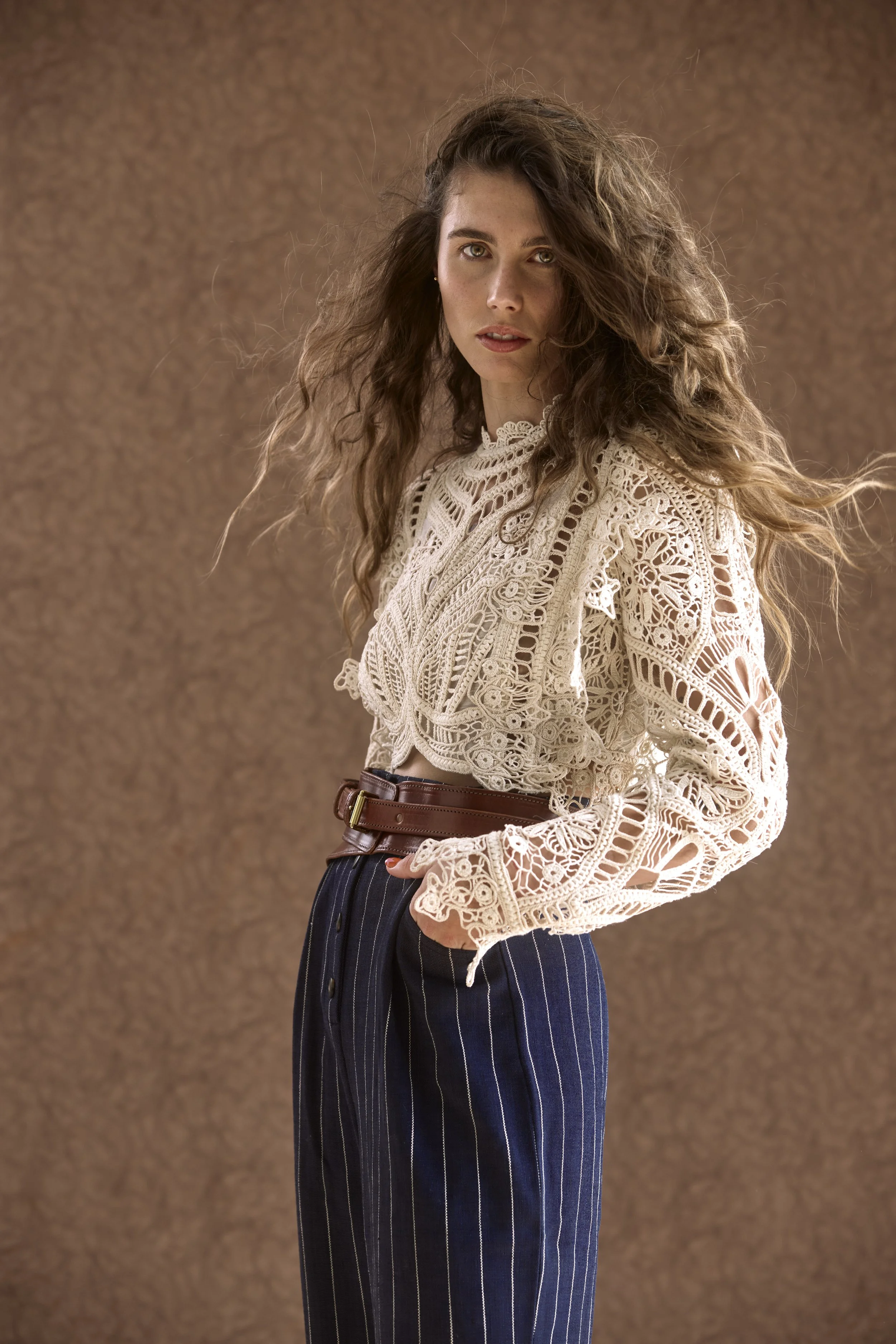 _S5A3983 copyfinal.jpg