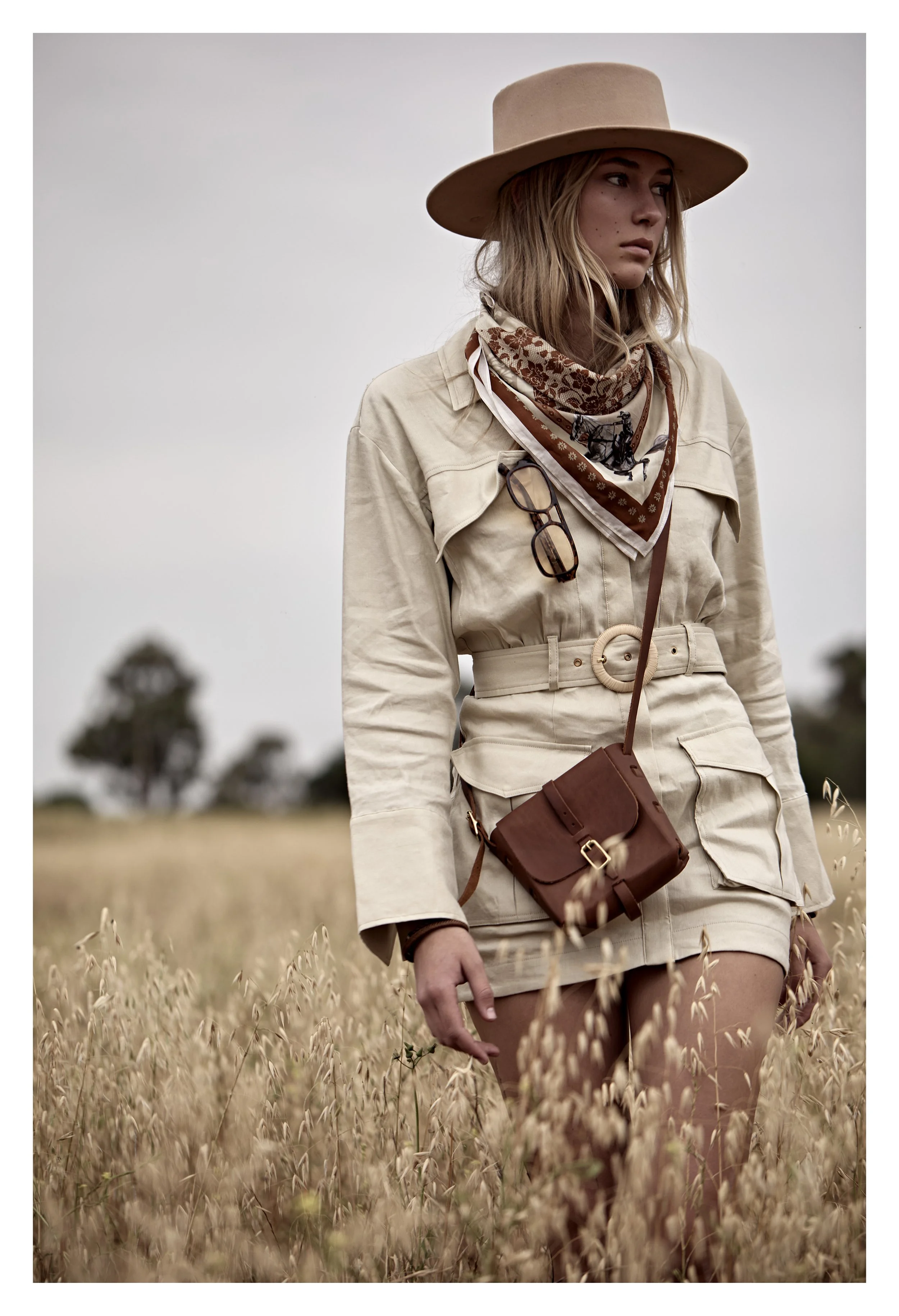 _96A8842 copyborder.jpg