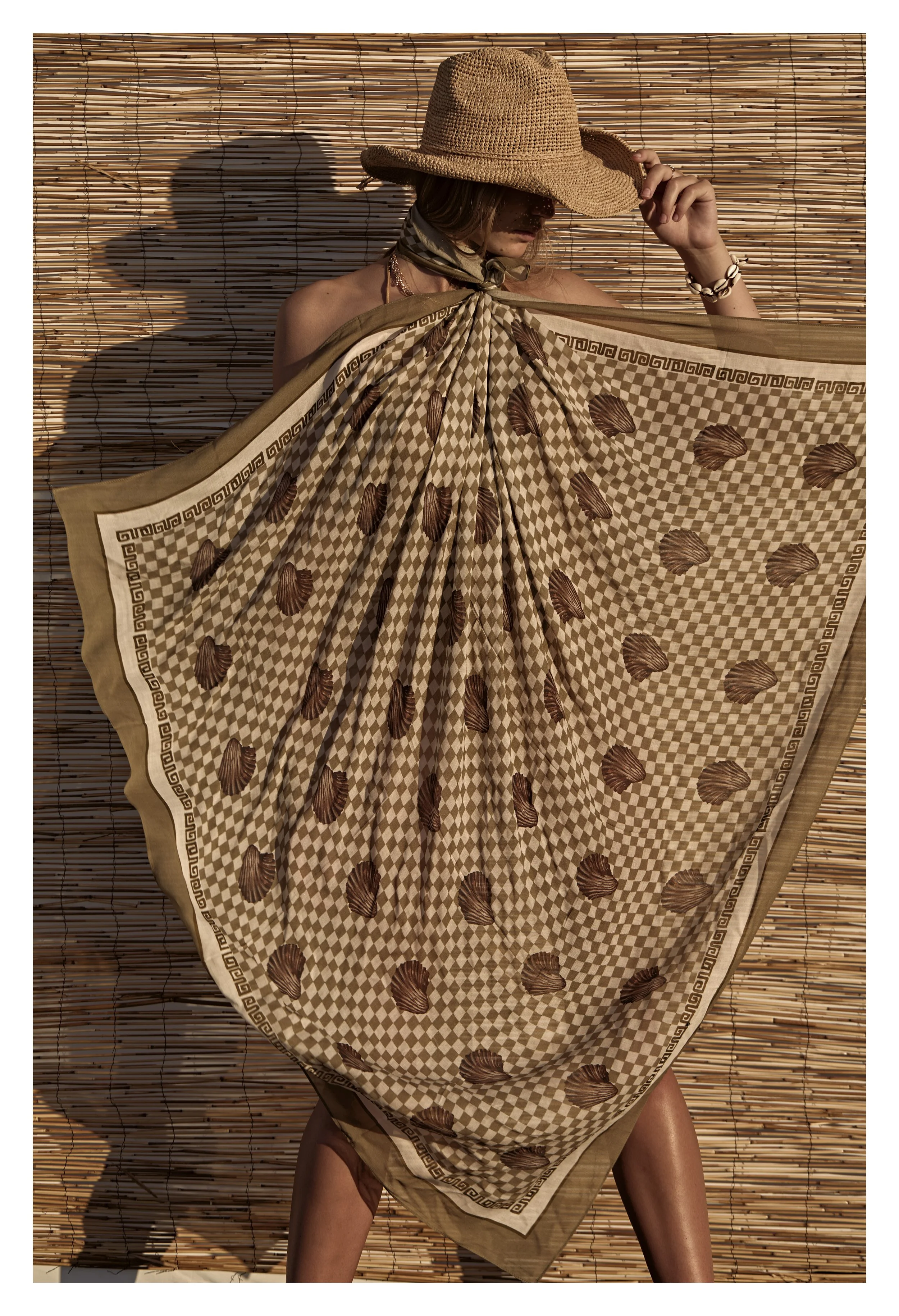 _96A7754 copyborder.jpg