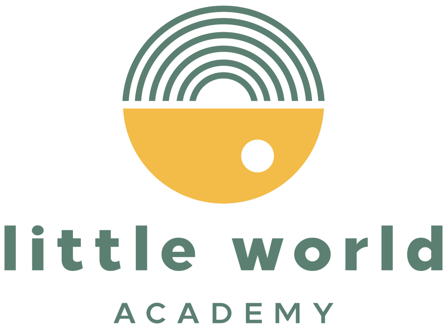 Little World Academy