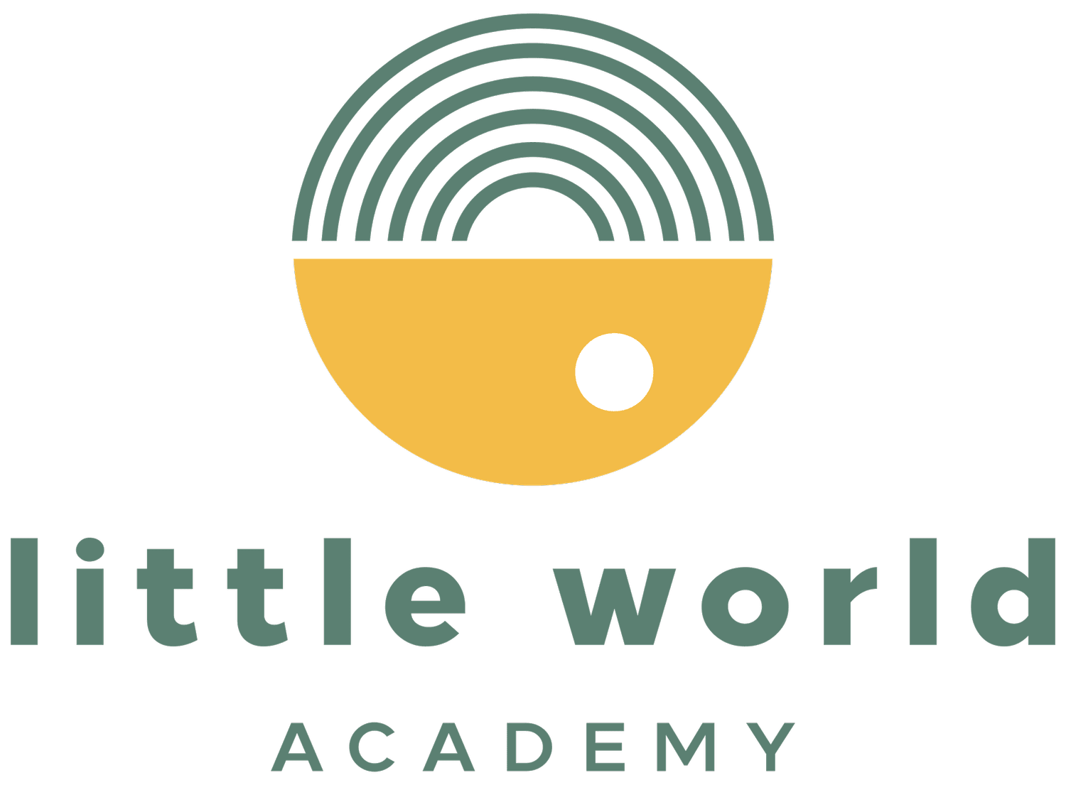Little World Academy