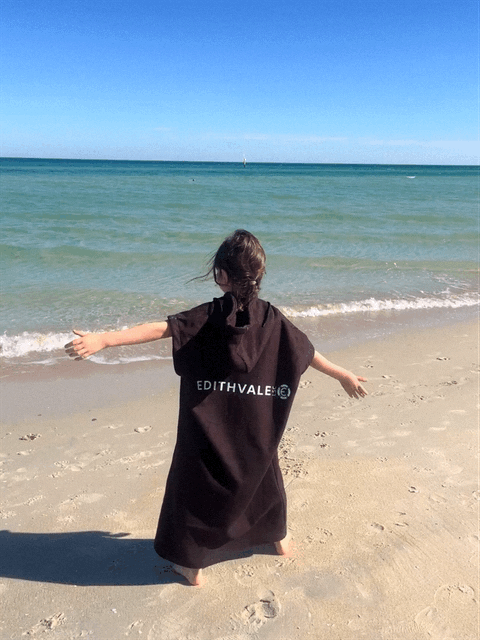NEW MERCH