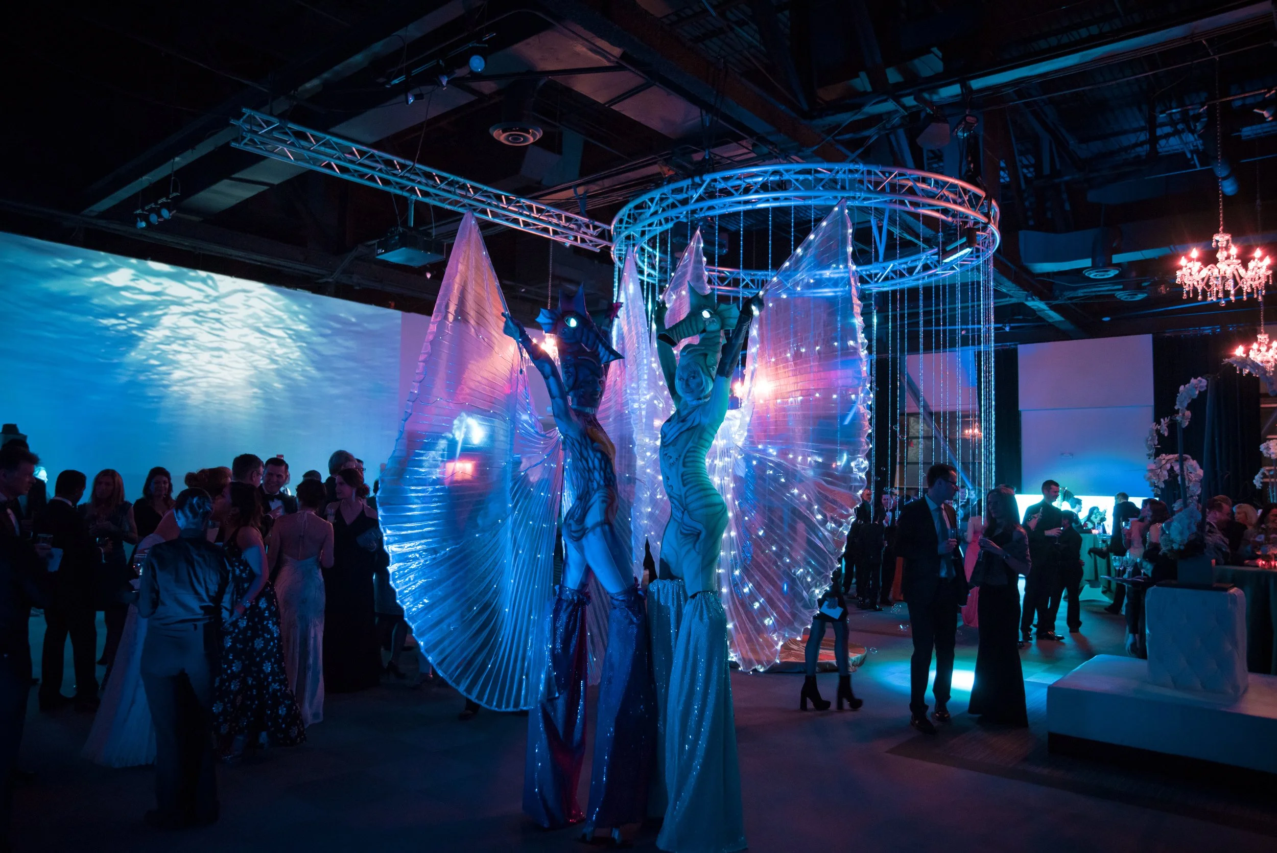 Awty Seathe World2.JPG