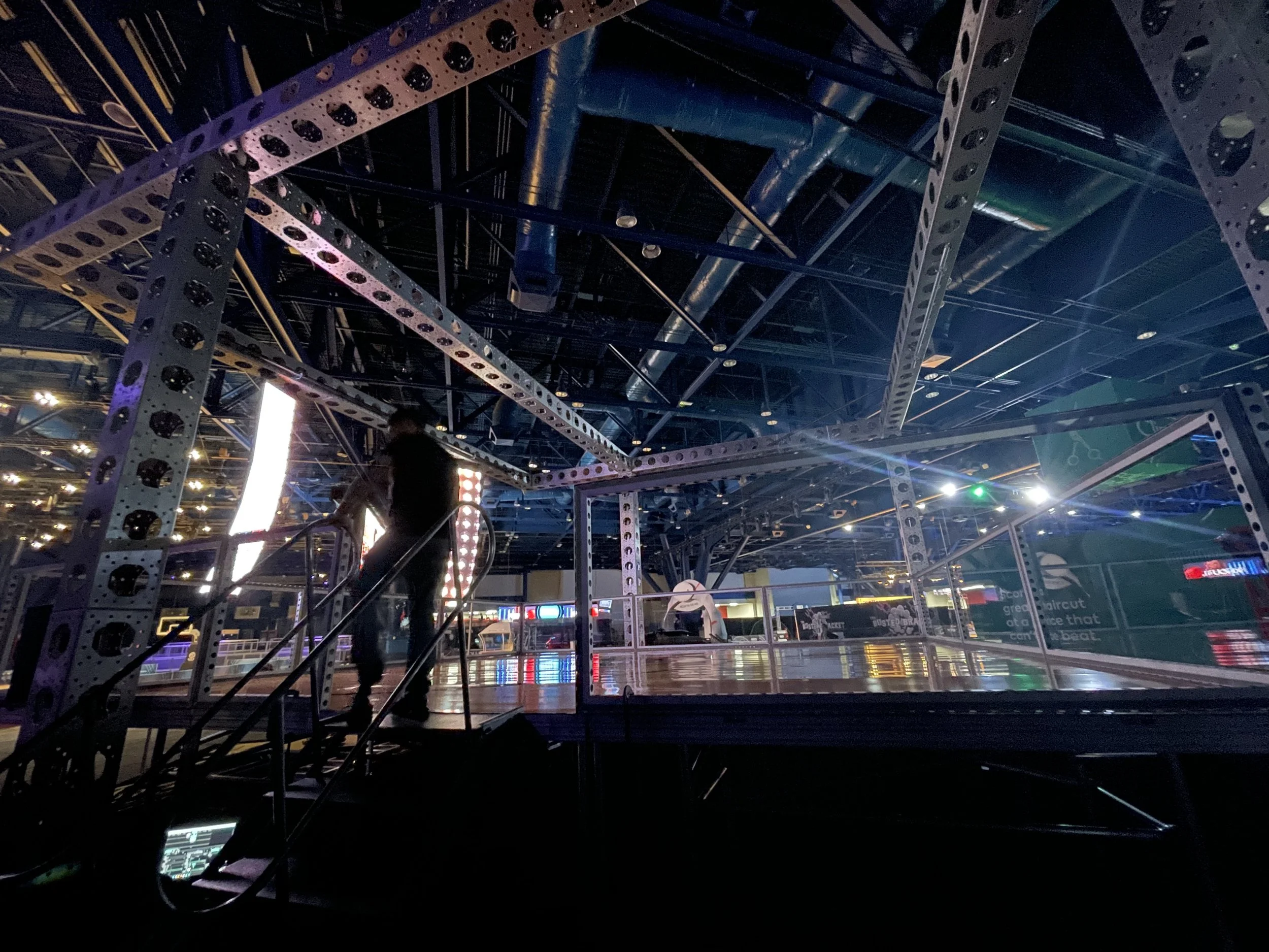 CBS Sports Modtruss.jpeg