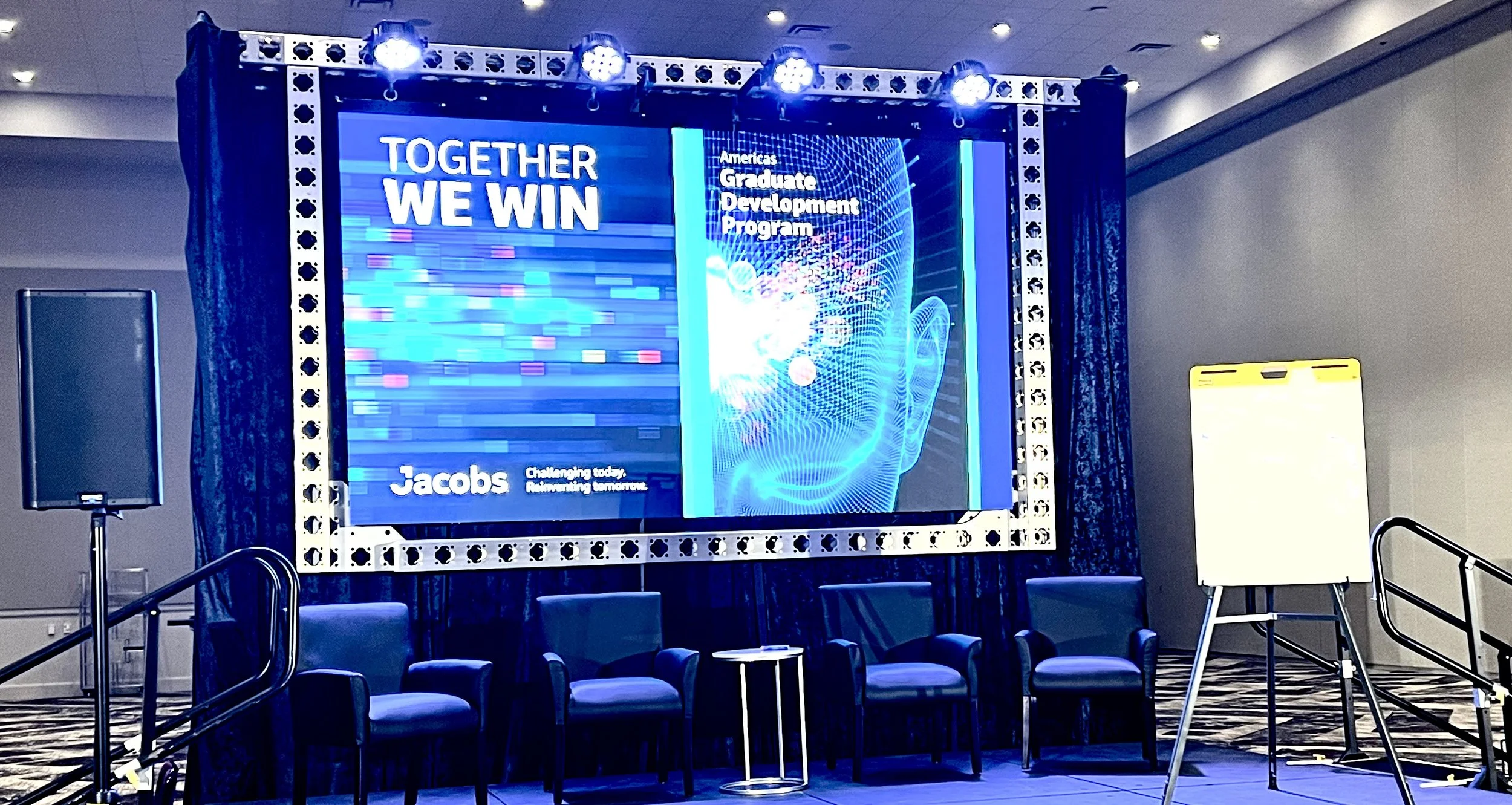 Jacobs Screen MT.jpeg