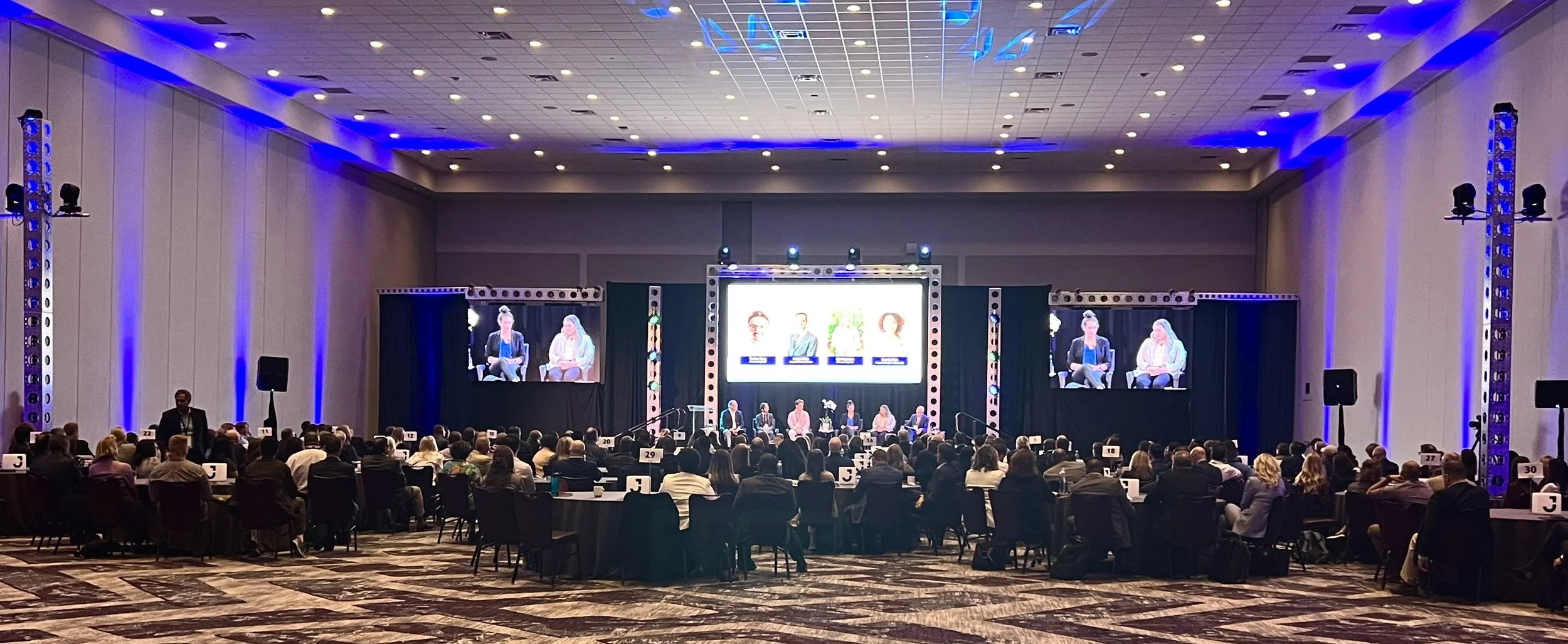 Jacobs Orlando MT.jpeg