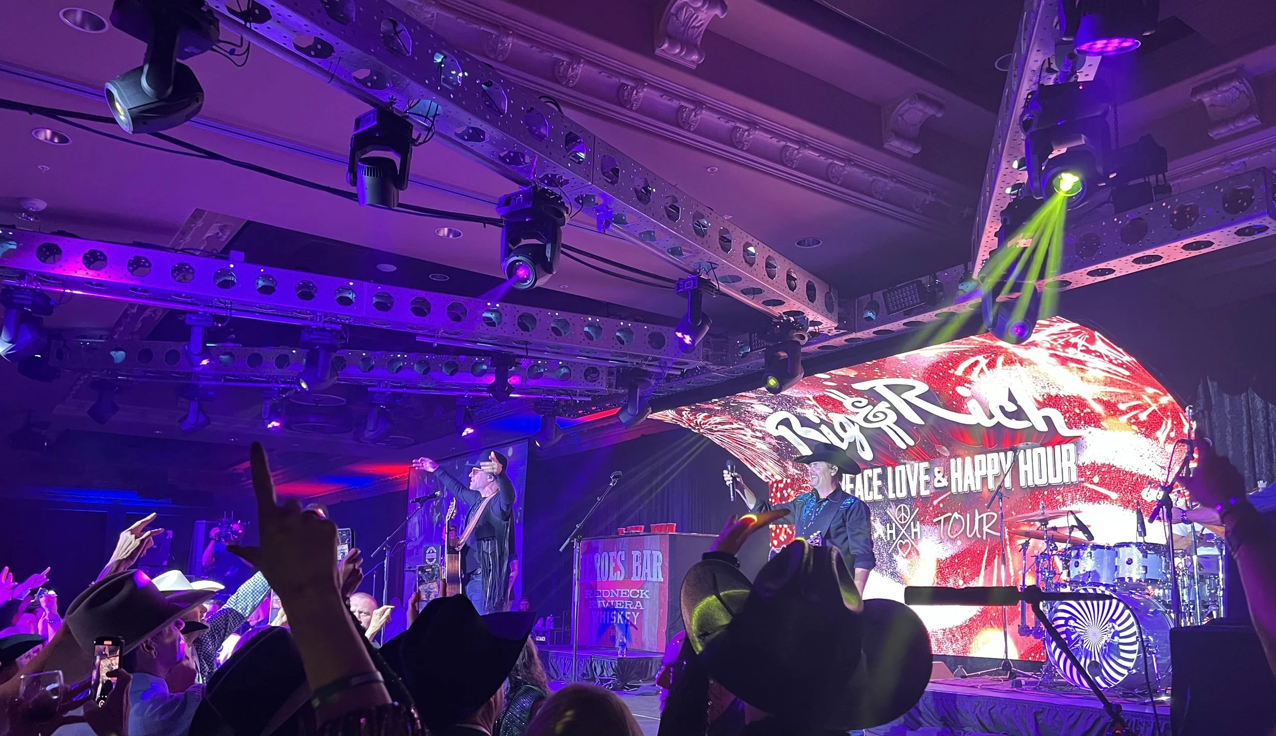 Big&Rich Fan MT.jpeg