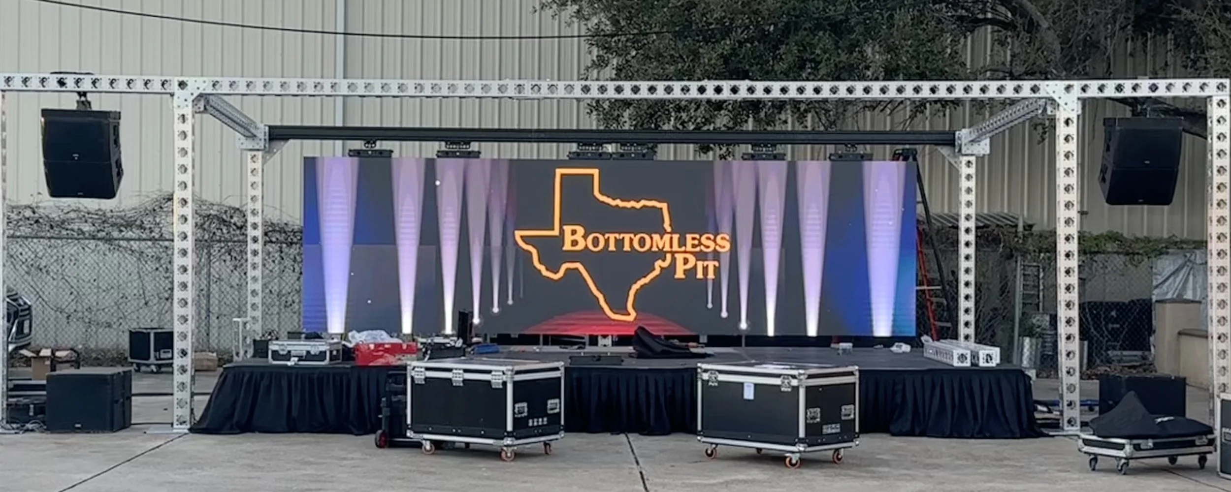 SDI Cookoff Modtruss.jpeg