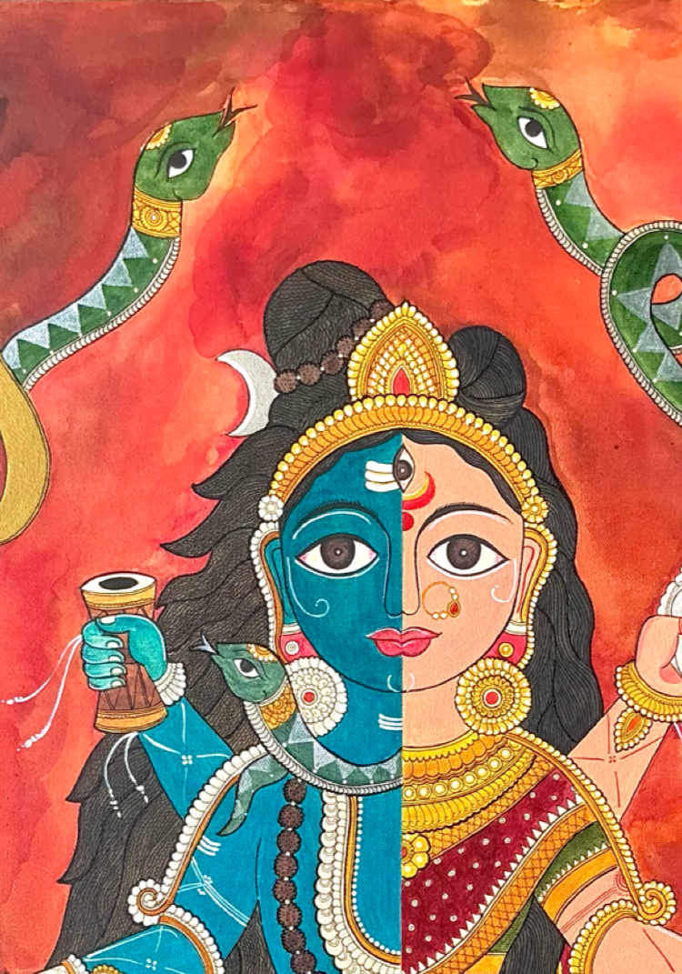 swati-palekar-artwork-ShivShakti.png