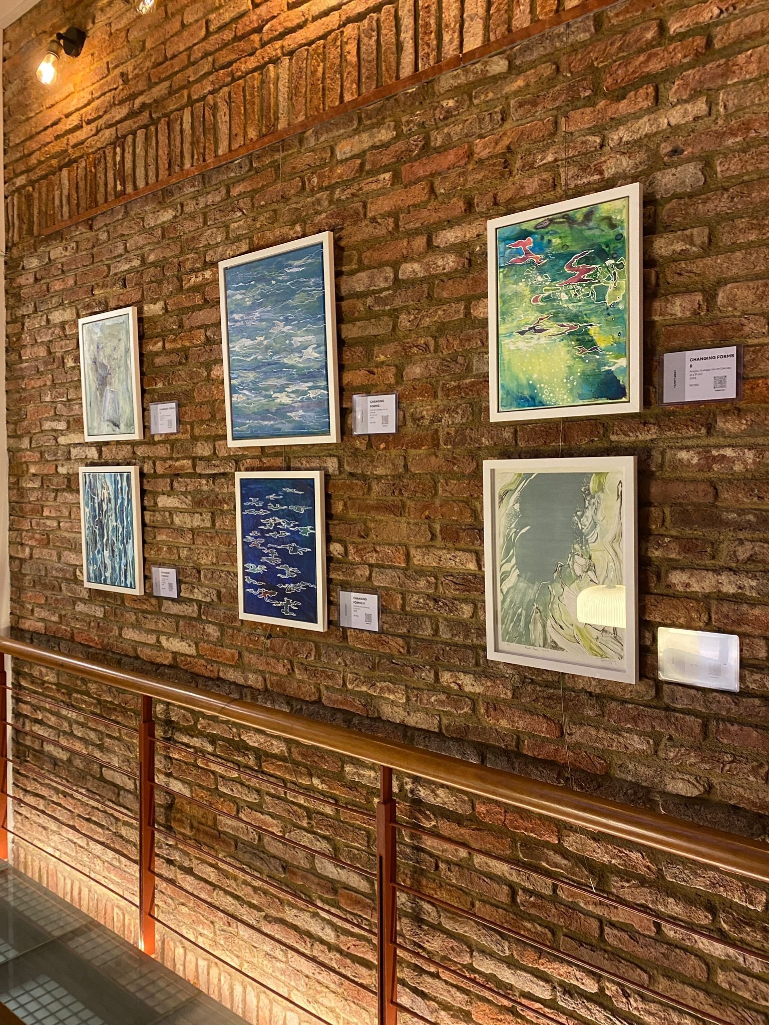 canvas-connections-exhibition-the-well-spring-2024-13