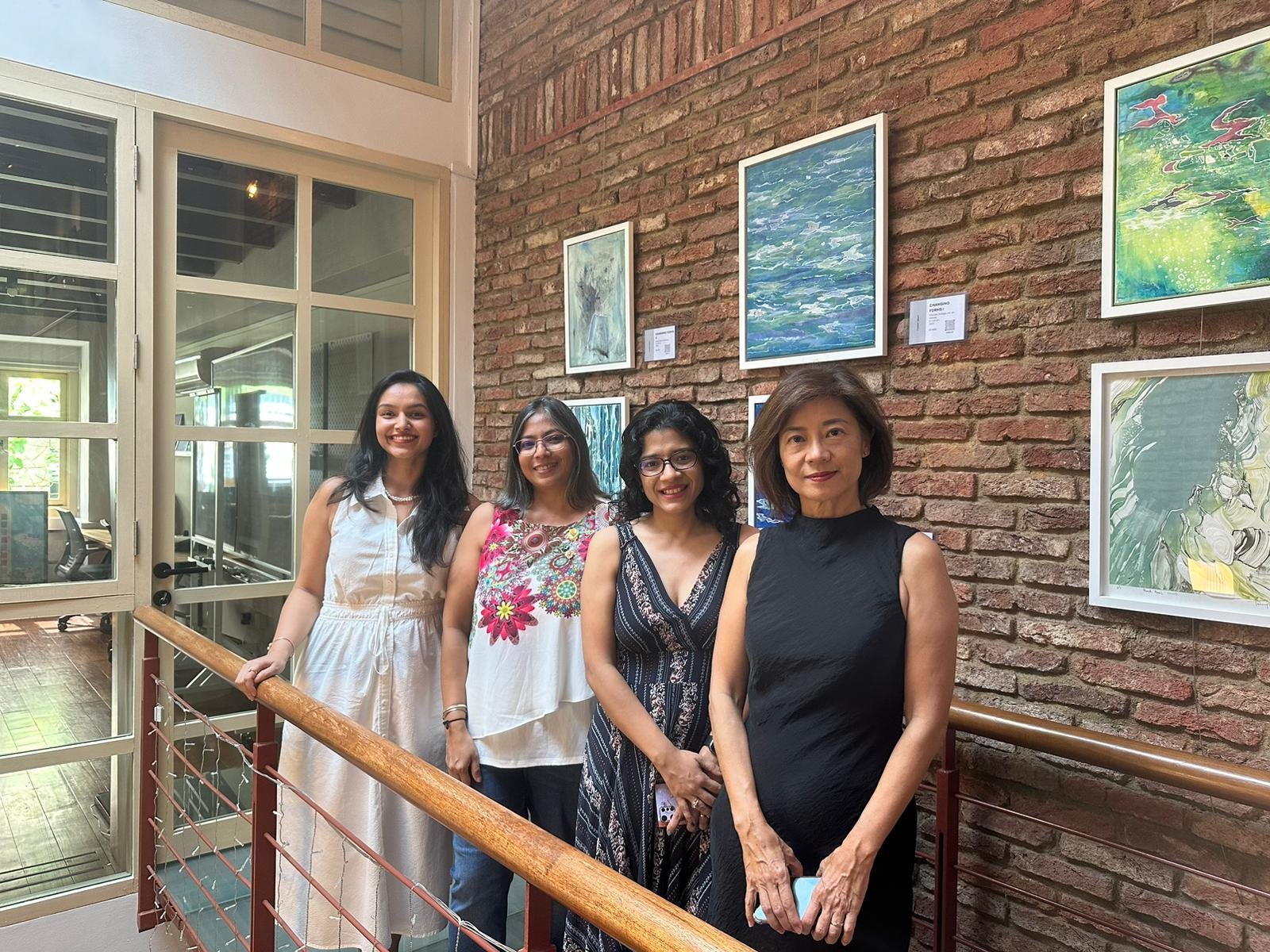 canvas-connections-exhibition-the-well-spring-2024-2