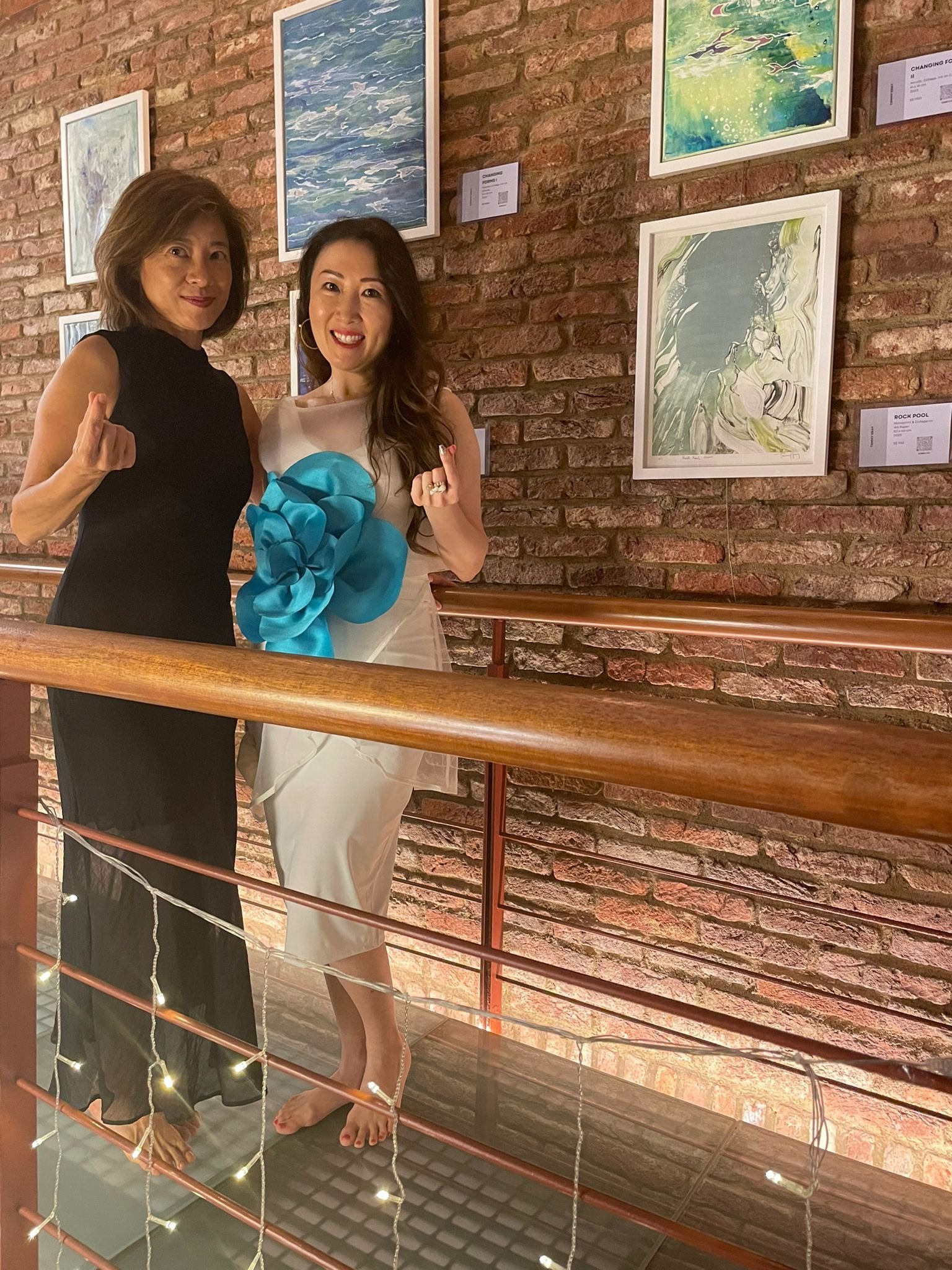 canvas-connections-exhibition-the-well-spring-2024-15