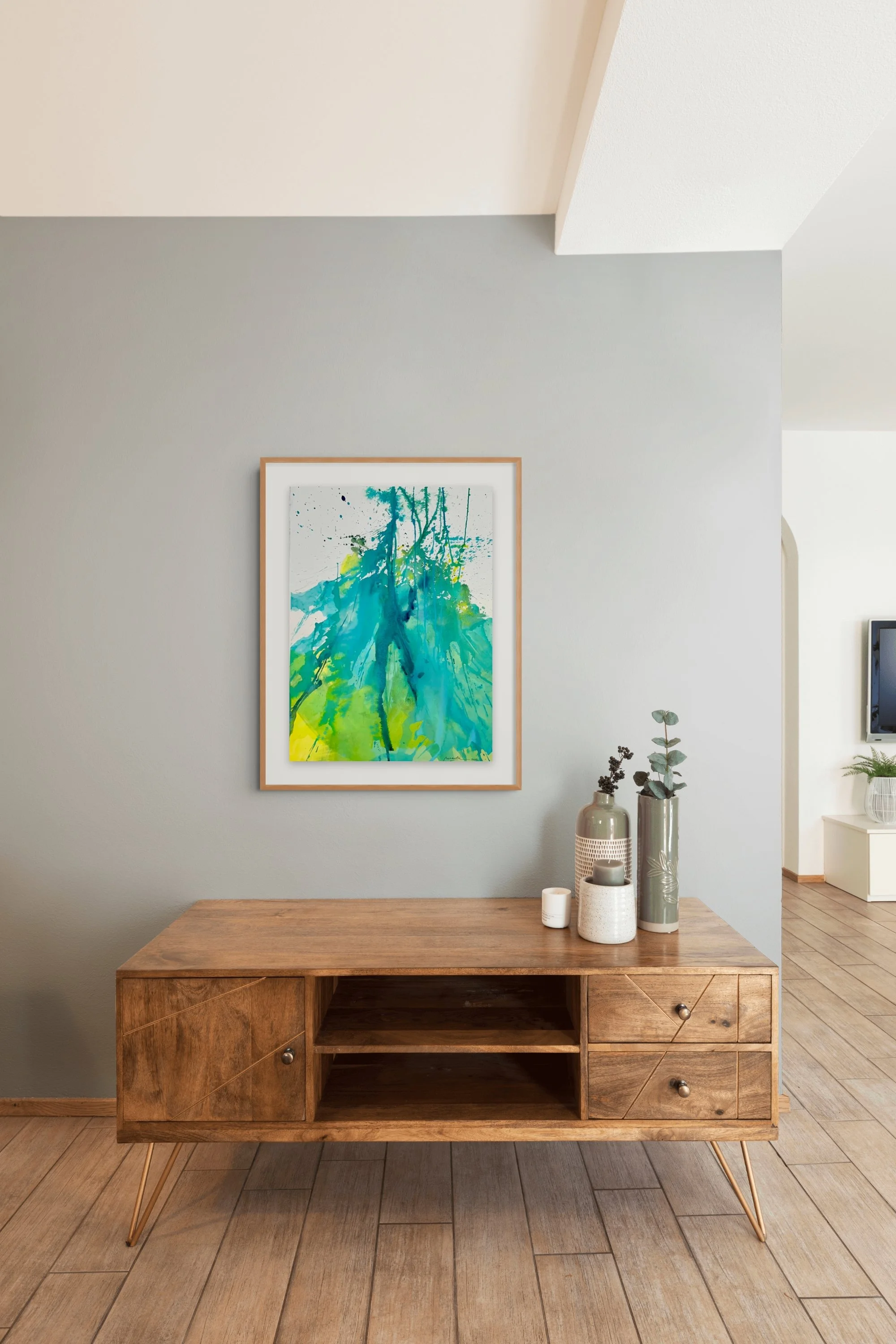 canvas-connections-artist-susan-olij-fort-canning-PM-artwork-insitu