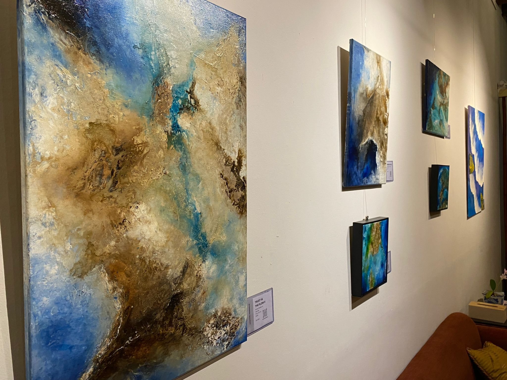 canvas-connections-exhibition-the-well-spring-2024-18