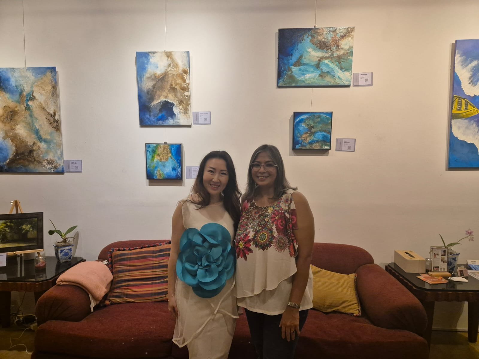 canvas-connections-exhibition-the-well-spring-2024-12