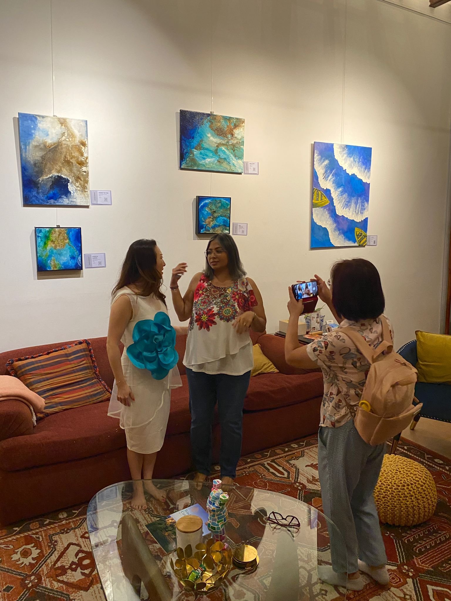 canvas-connections-exhibition-the-well-spring-2024-8