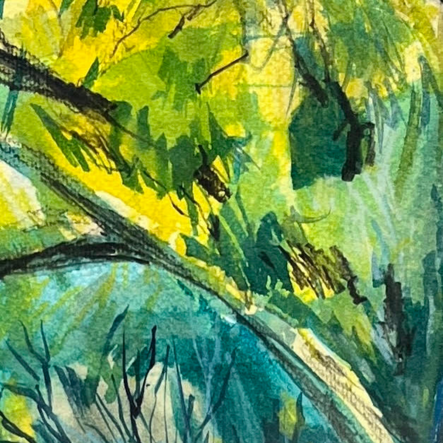 canvas-connections-artist-susan-olij-fort-canning-AM-artwork-detail