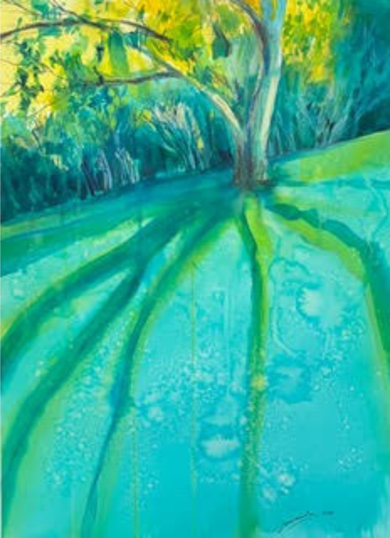 canvas-connections-artist-susan-olij-fort-canning-AM-artwork