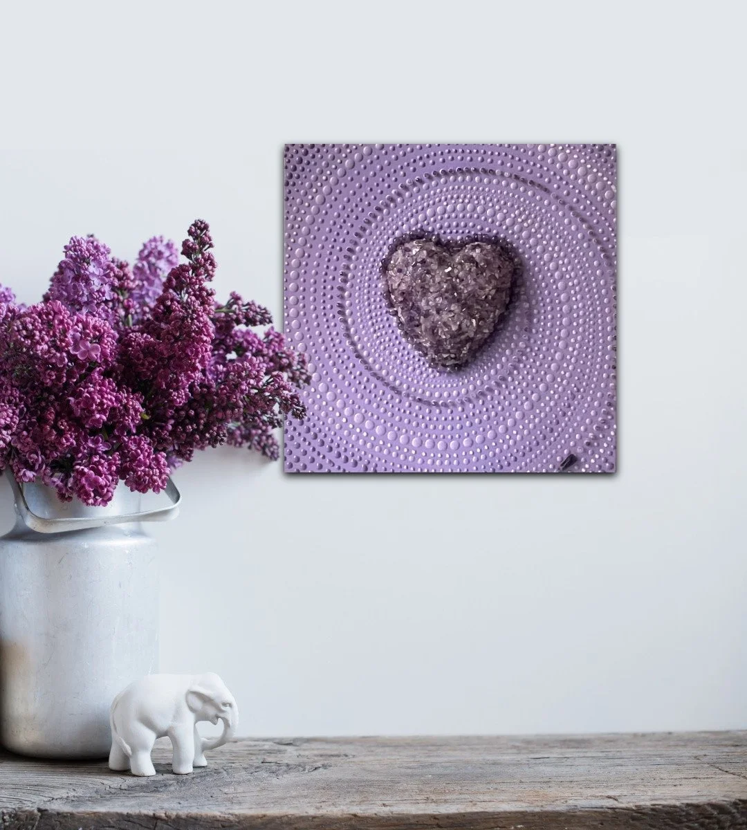 ayda-alp-artwork-transmutation-insitu-image