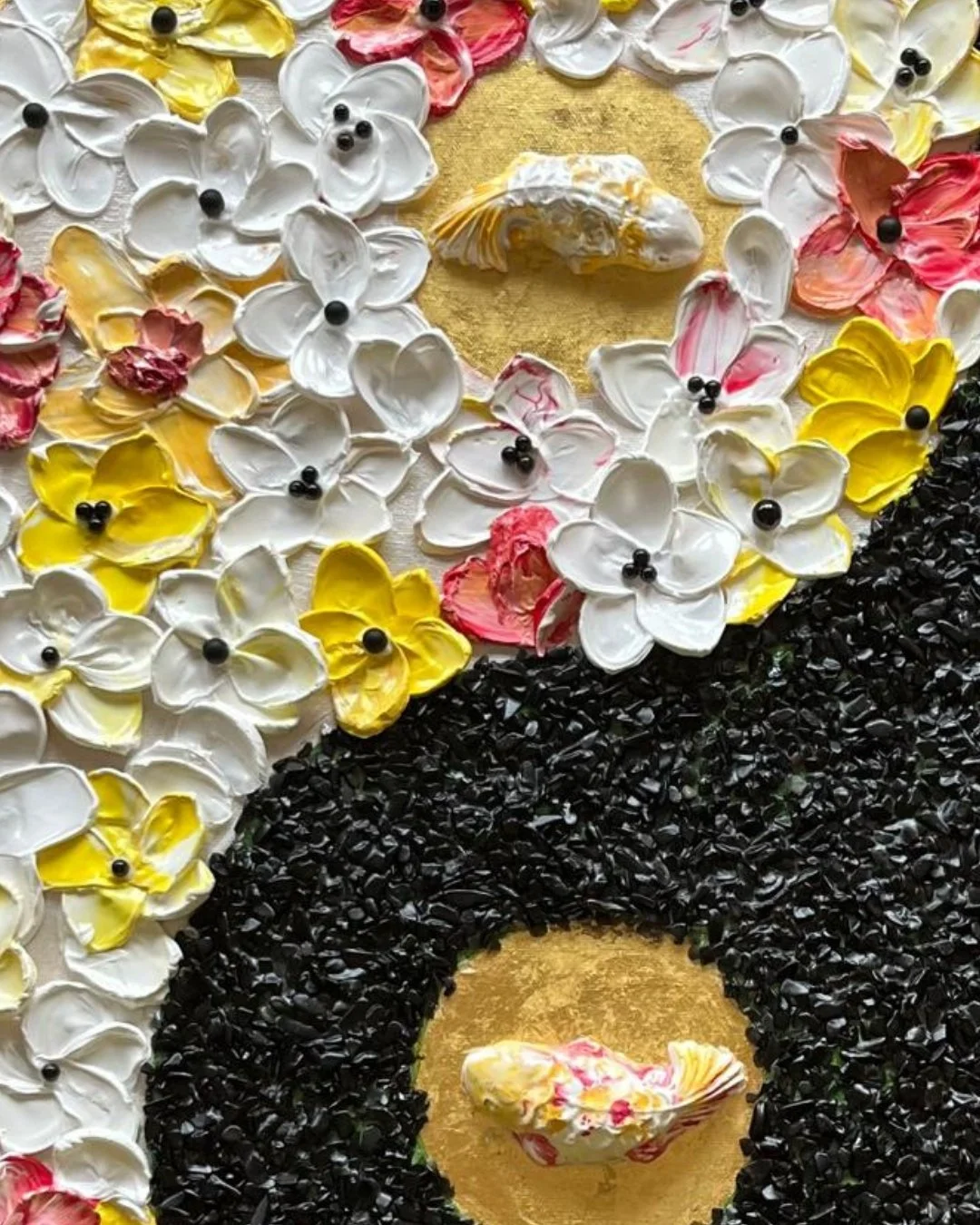 ayda-alp-artwork-yin-yang-golden-koi-detail-image