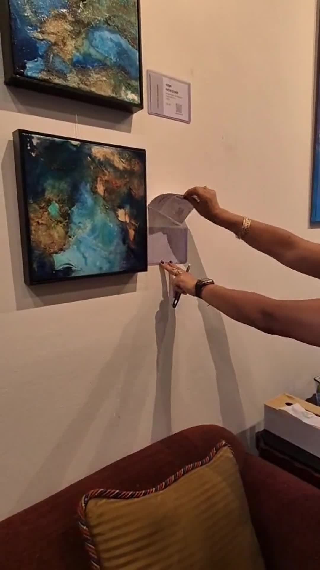 canvas-connections-exhibition-the-well-spring-2024-21