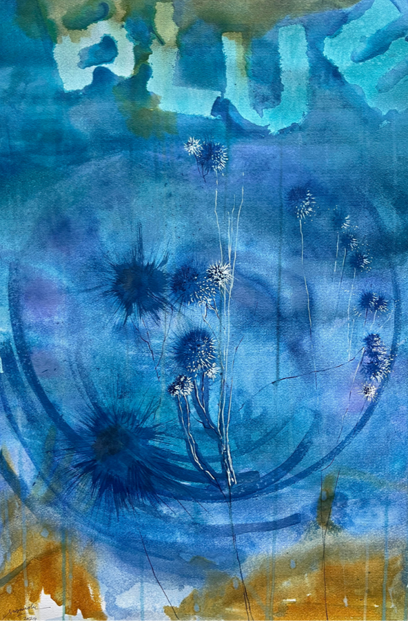 canvas-connections-artist-susan-olij-blue-artwork